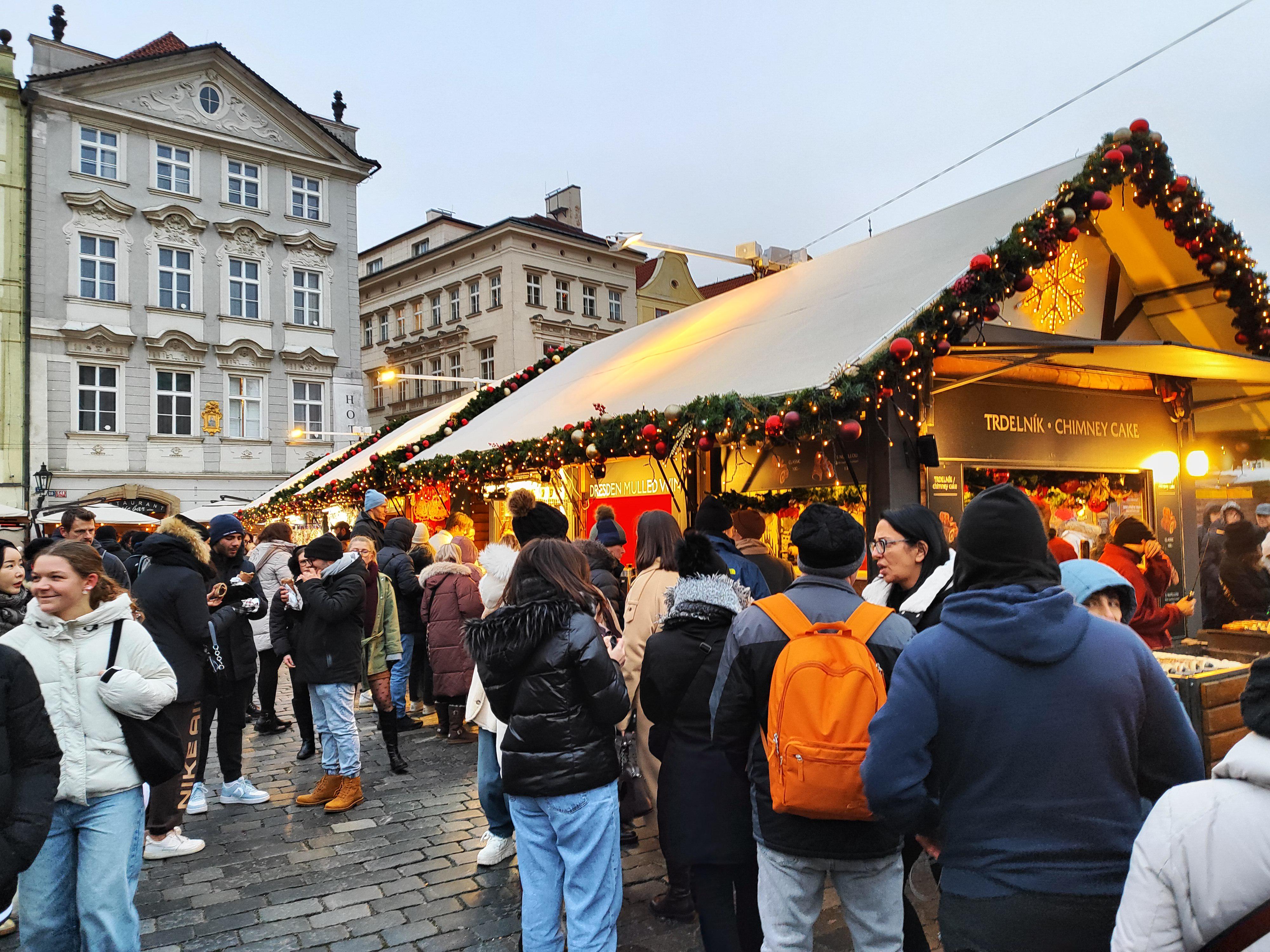 Galerie Art Praha foto 6