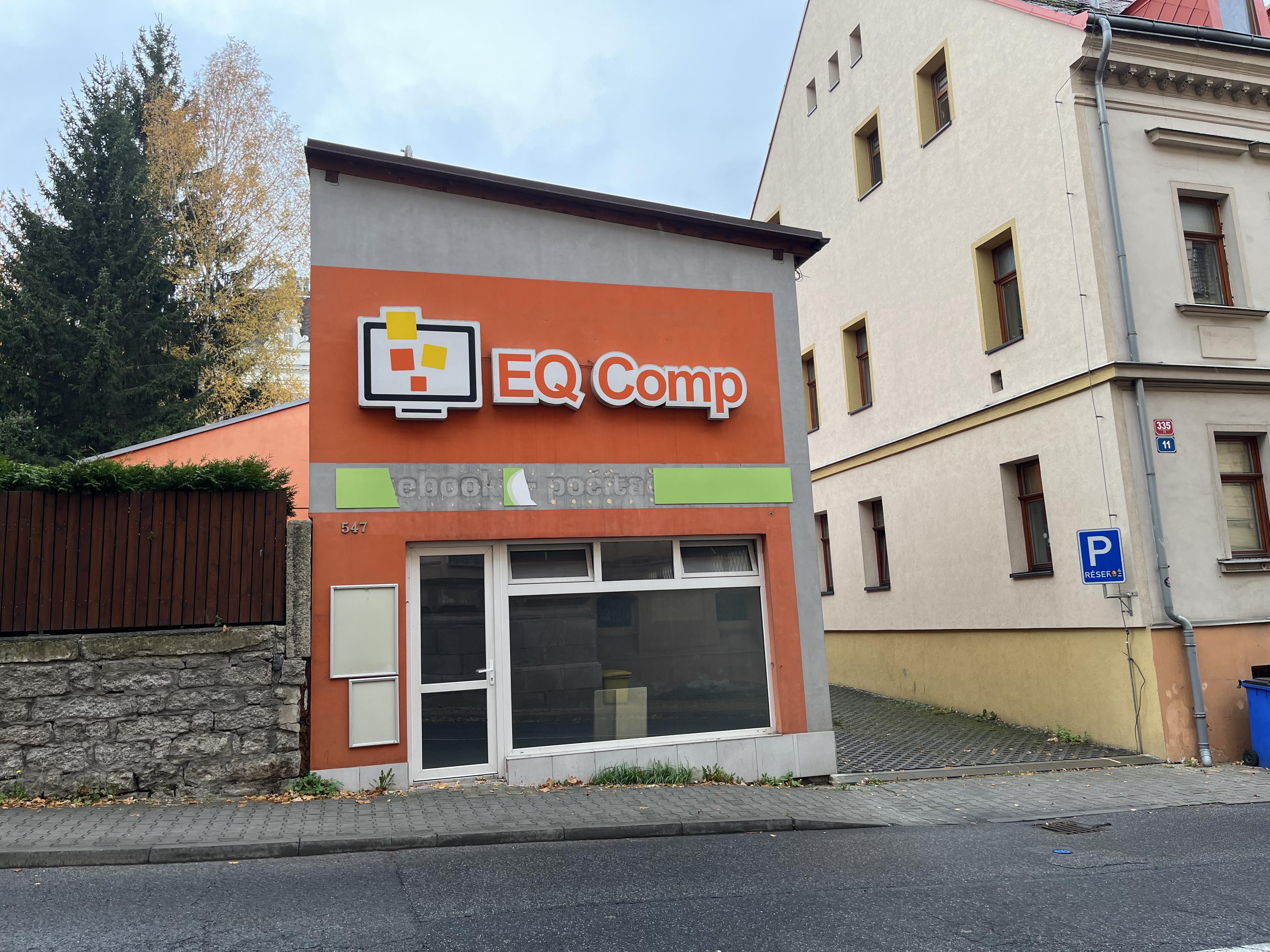 EQComp.cz foto 2