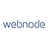 logo Webnode AG