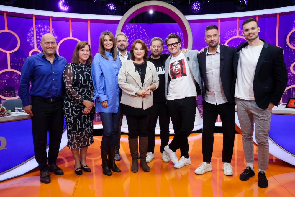 Oční studio Pavlína Drahotská foto 3