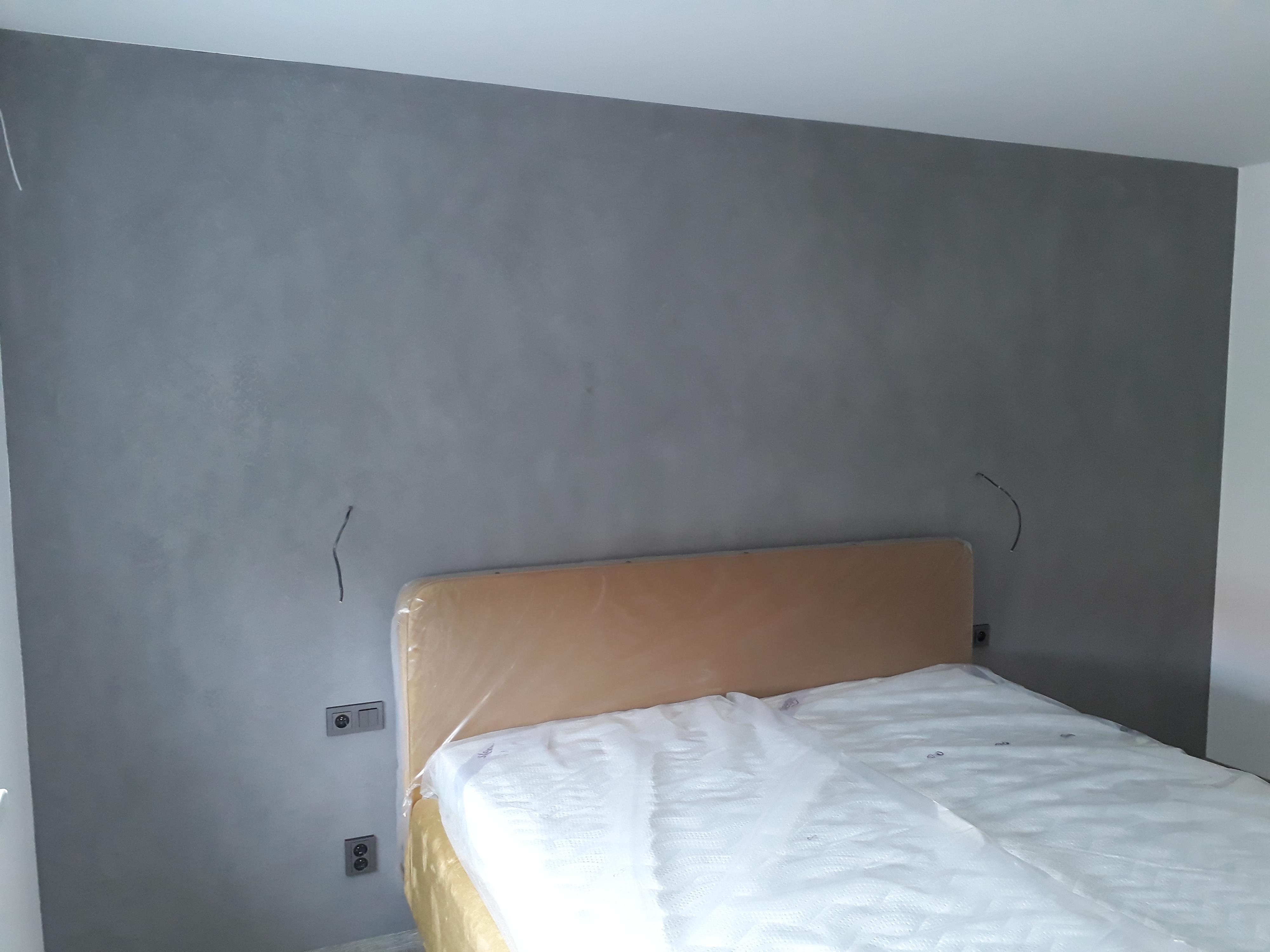 Malíř a natěrač  Skřivan Petr foto 4