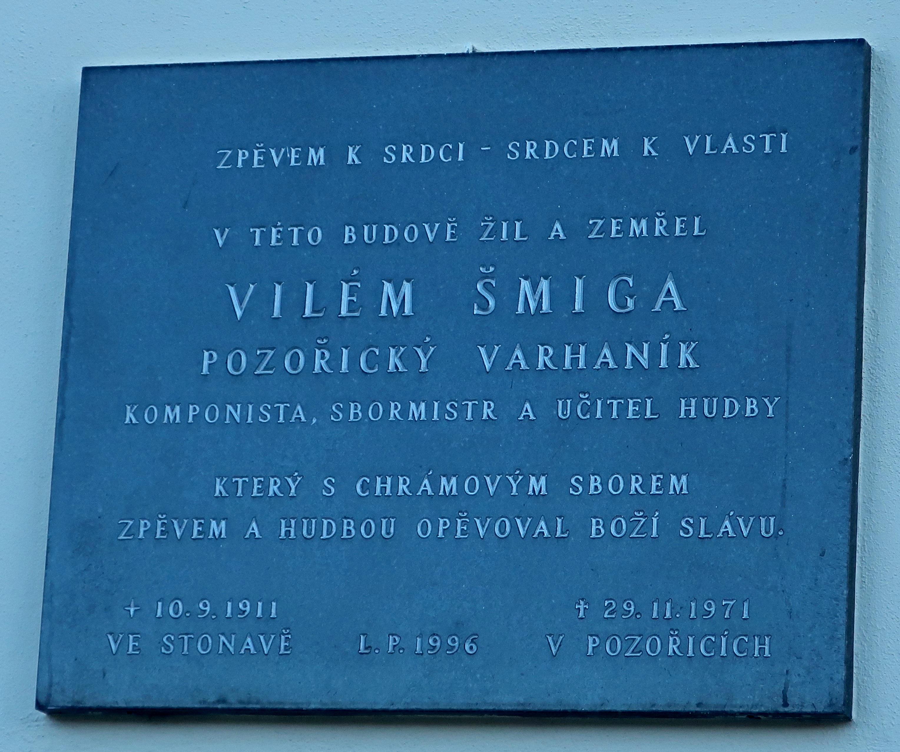 Římskokatolická farnost Pozořice foto 6