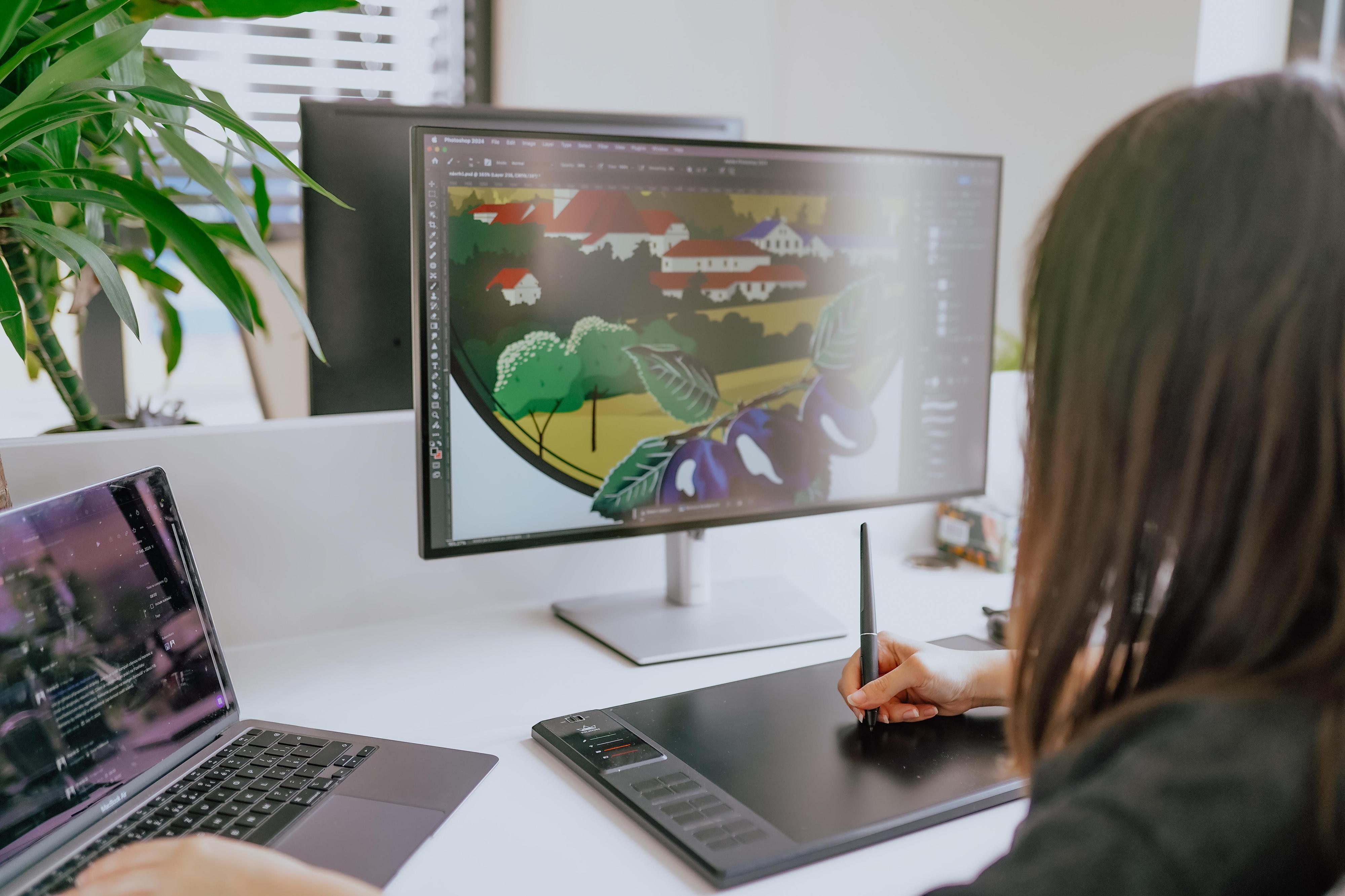 Reklamní agentura Olomouc | Arrow marketing foto 2