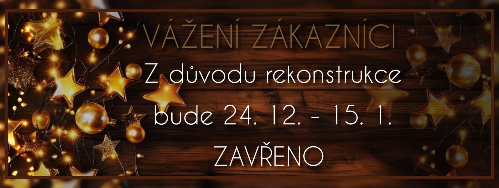 Optika Estante foto 3