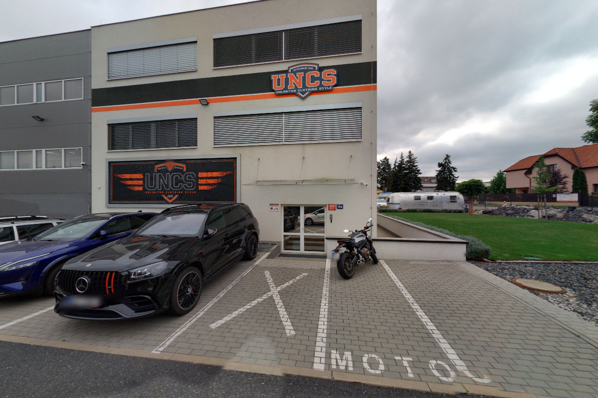 UNCS foto 2
