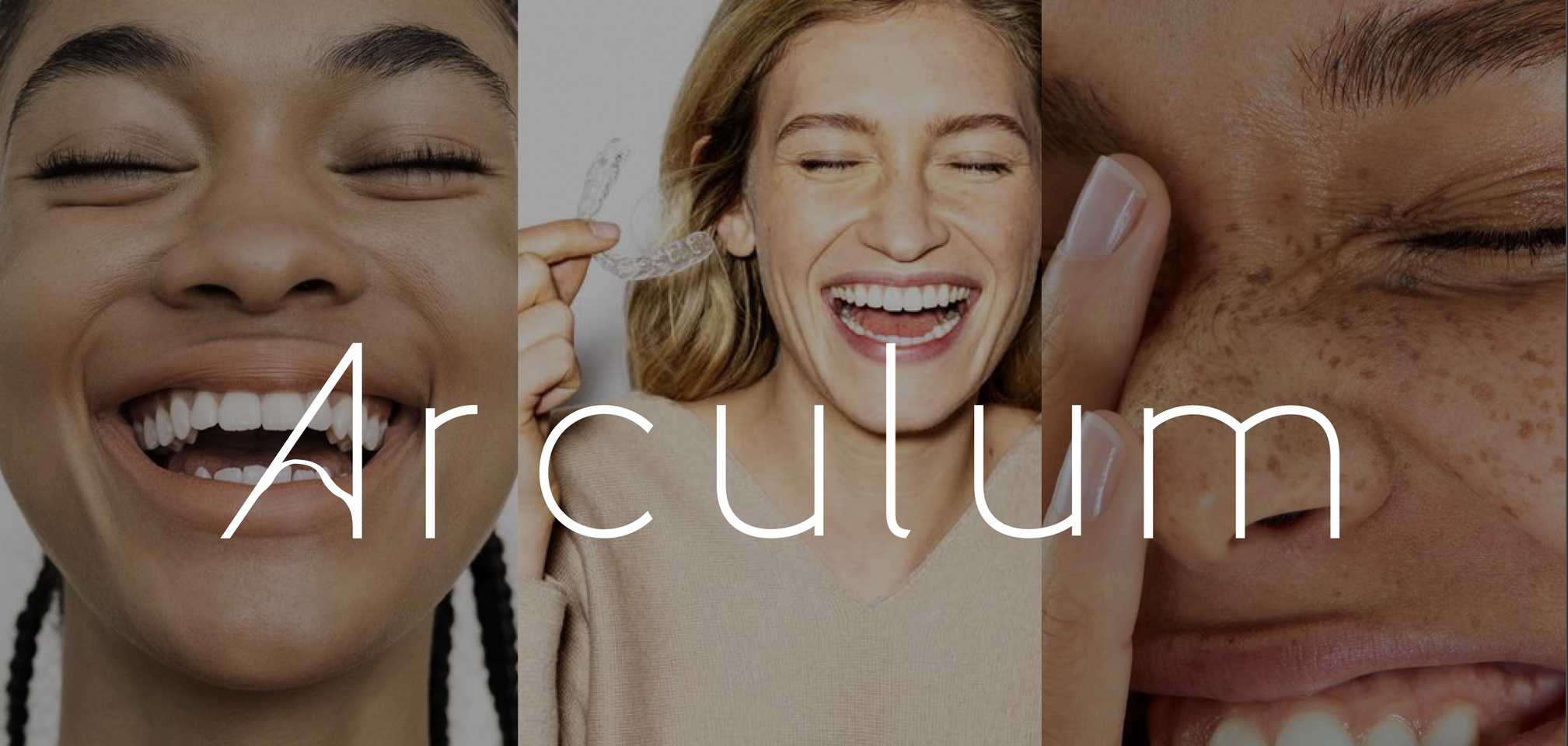 Arculum - medicínské centrum foto 3