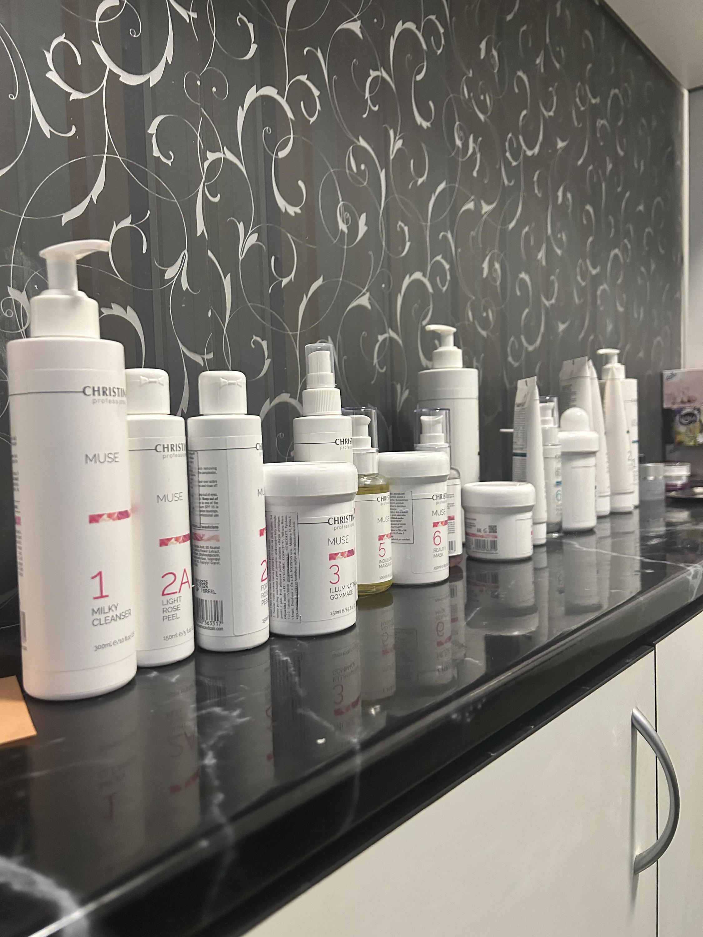 VioVera Beauty salon foto 3