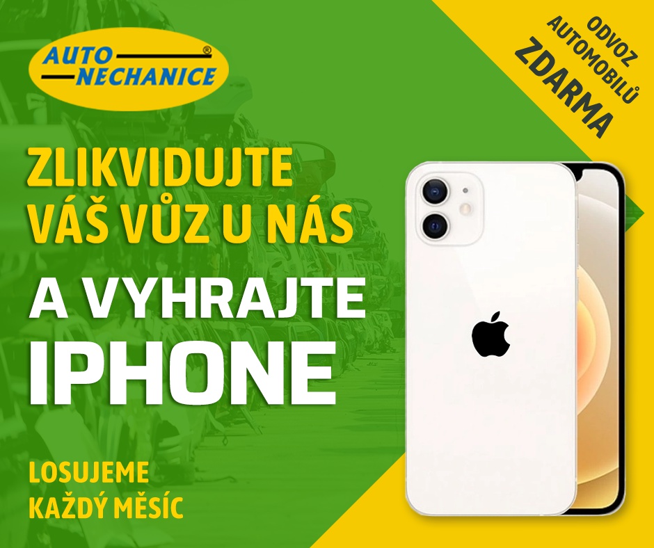 LIKVIDACE - NECHANICE.CZ foto 6