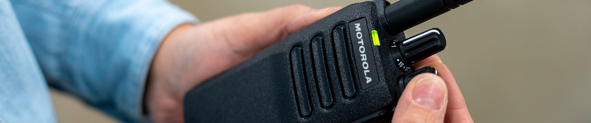 Úvodní obrázek VH-COM, s.r.o.