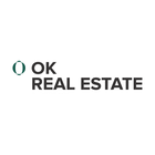 OK REAL ESTATE