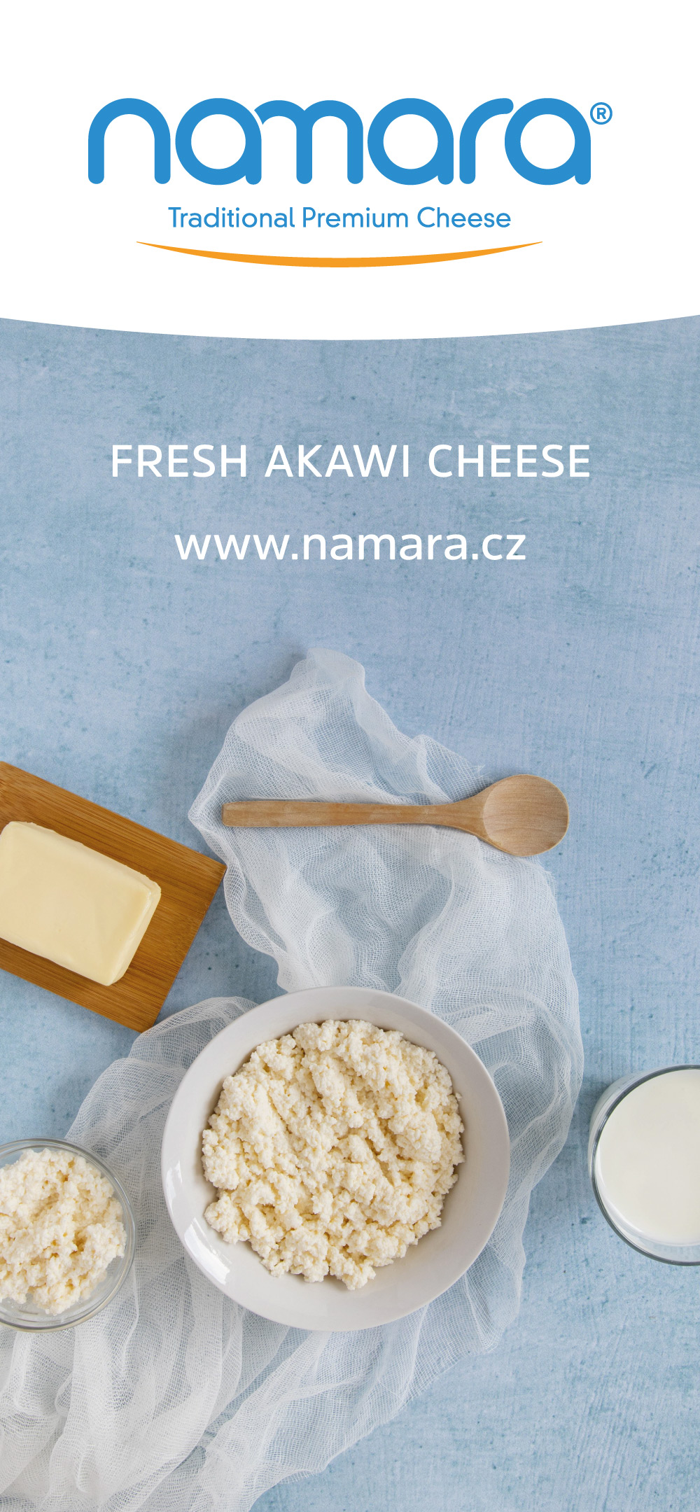 Namara s.r.o. foto 4