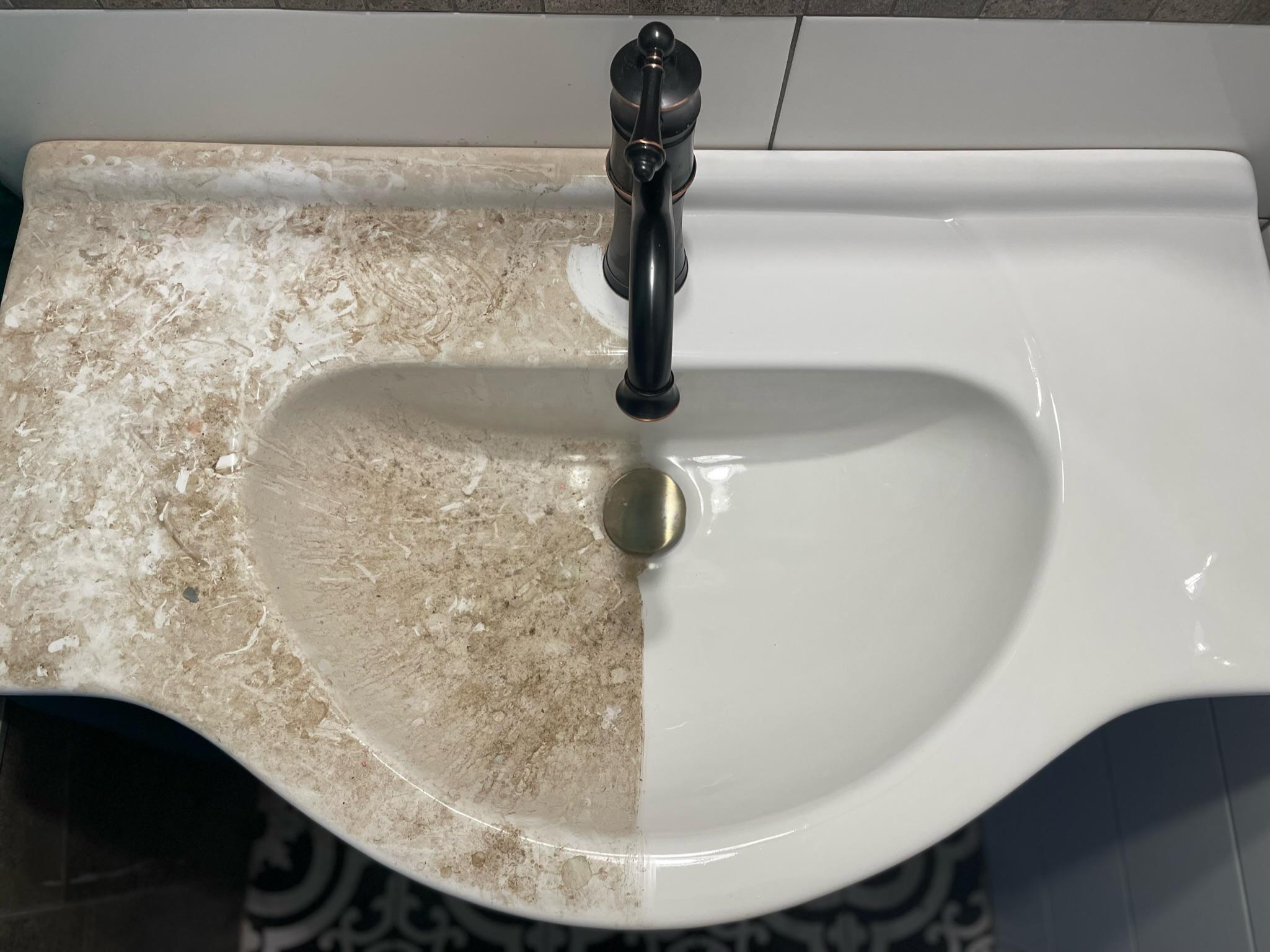 JP CLEAN SERVIS - úklid a čištění foto 6