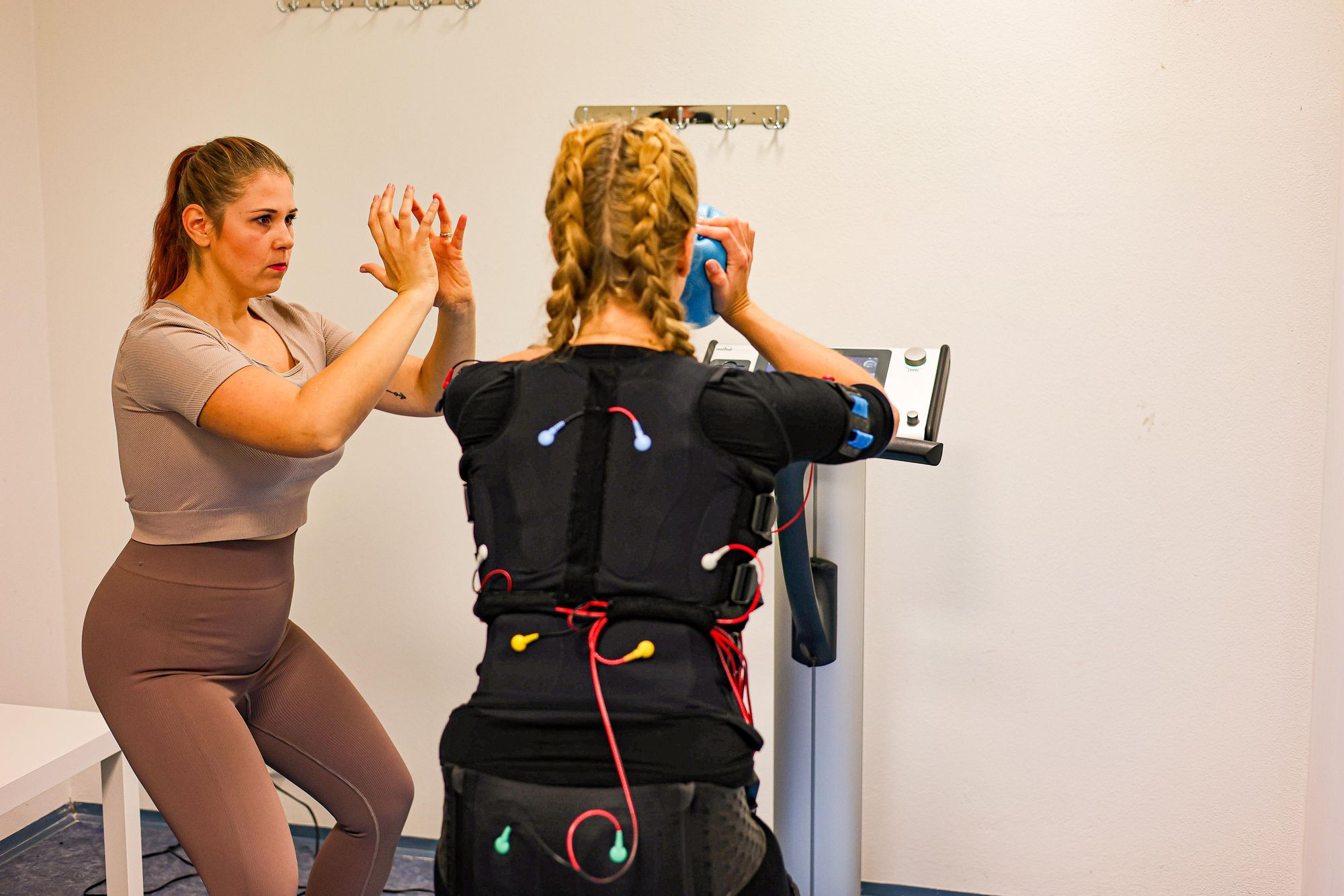 EMS Širůčková foto 3