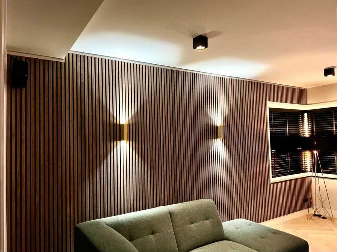 Wood Upp foto 4