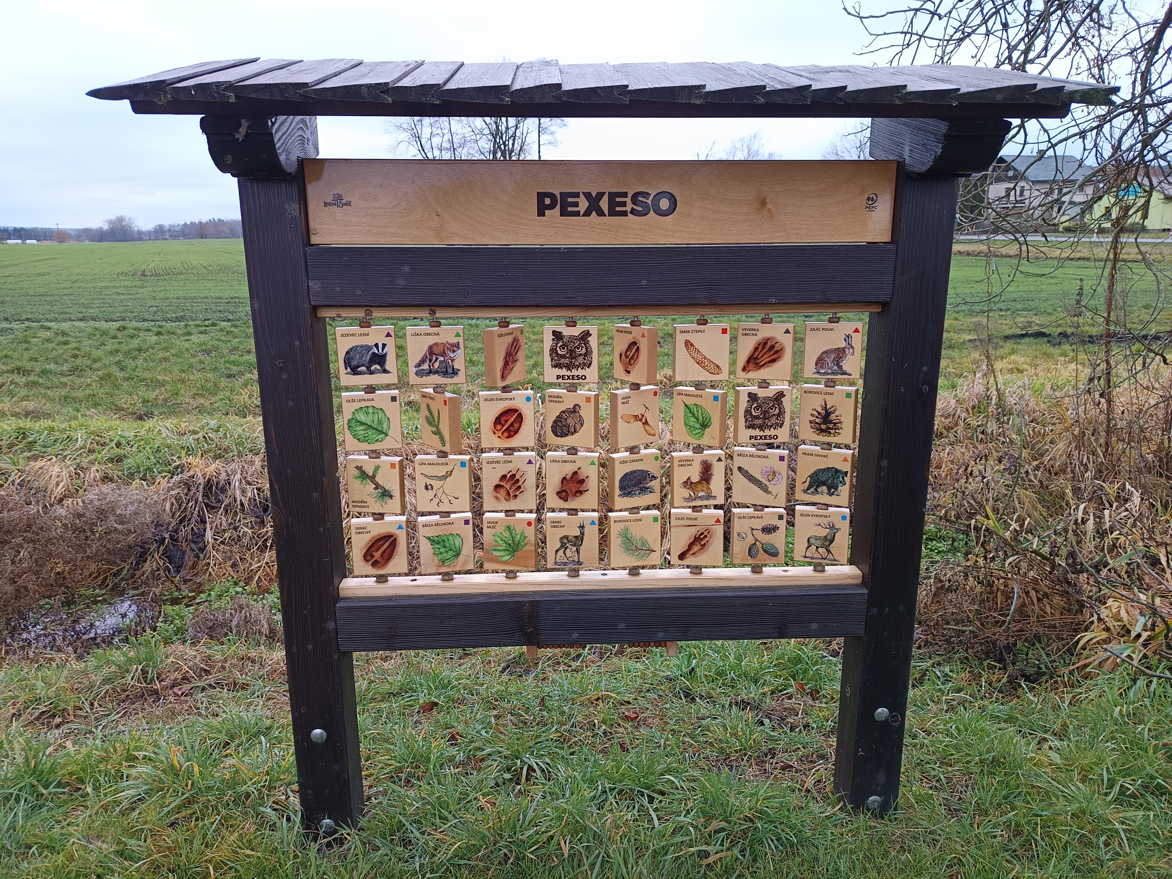 Restaurace Olešnice 135 foto 3