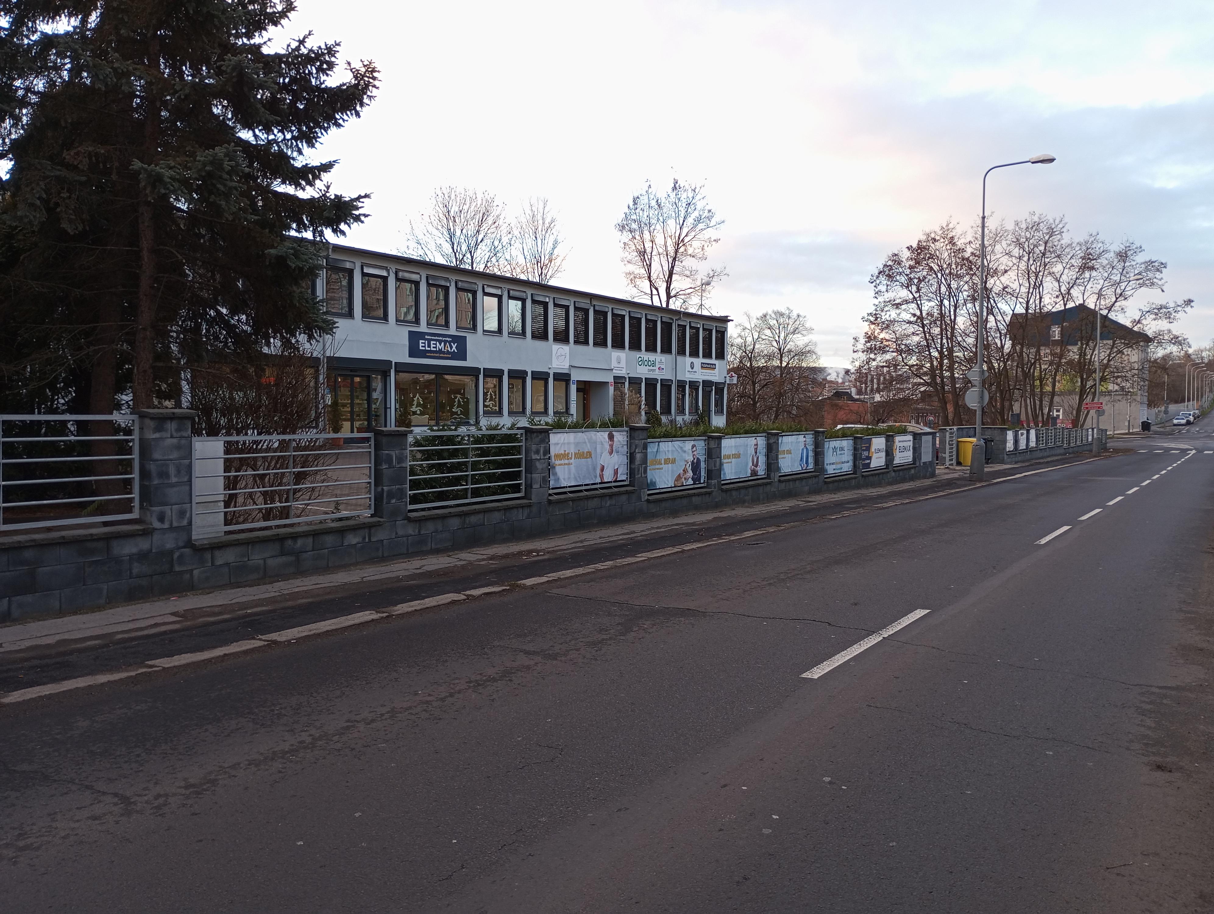 ELEMAX s.r.o. foto 5