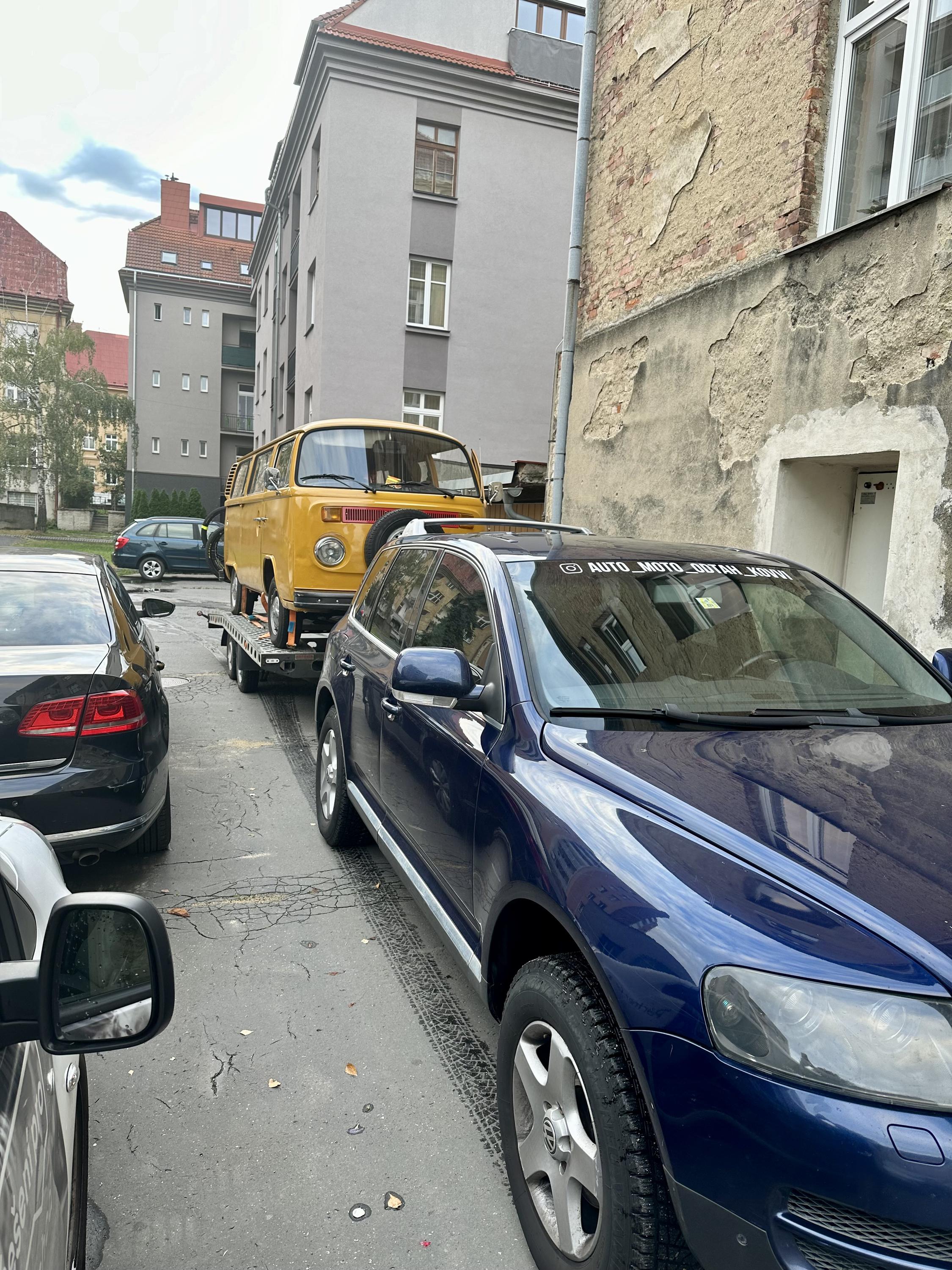 Auto_Moto_Odtah_Kovvi foto 3