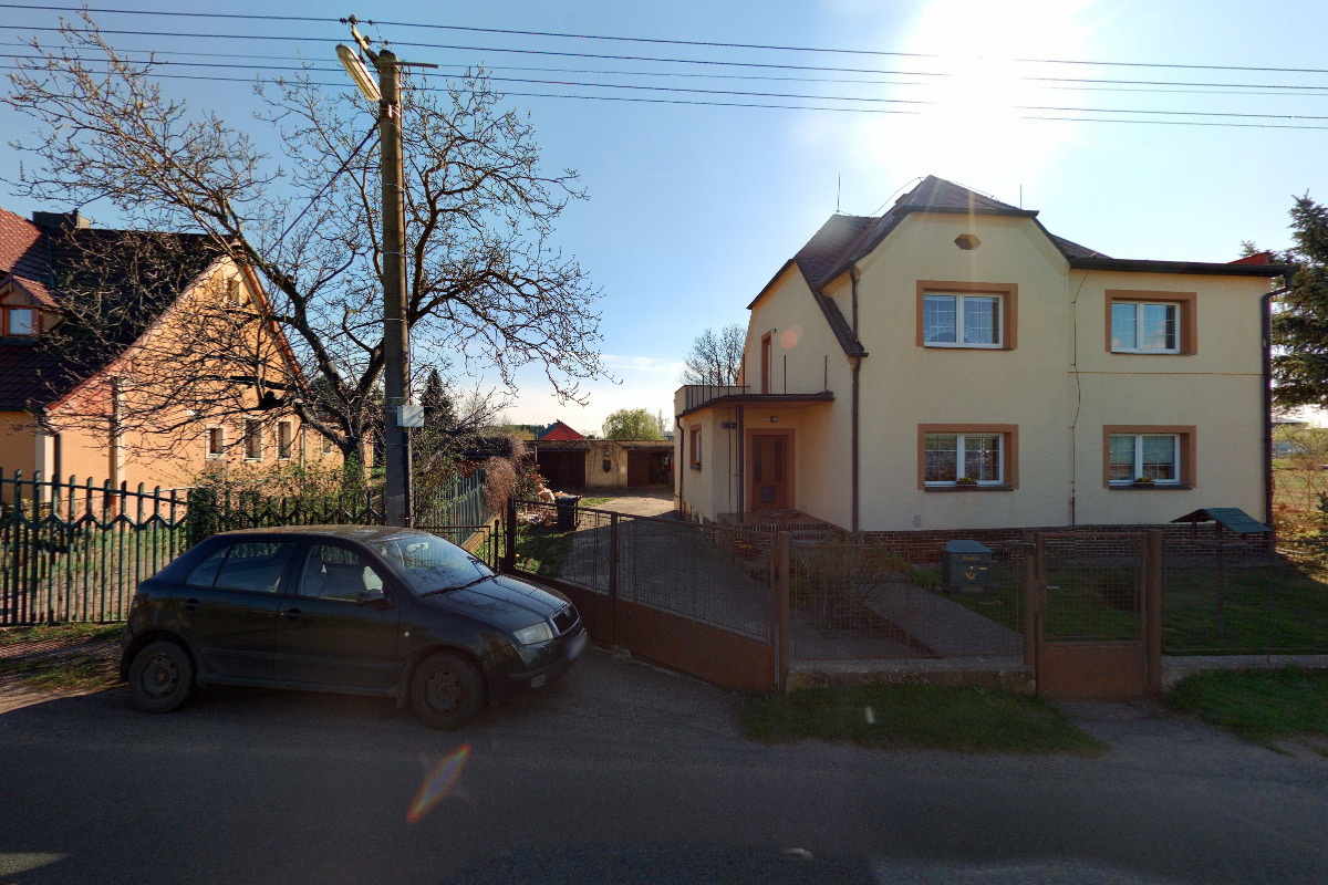 Medomat Polepy foto 2