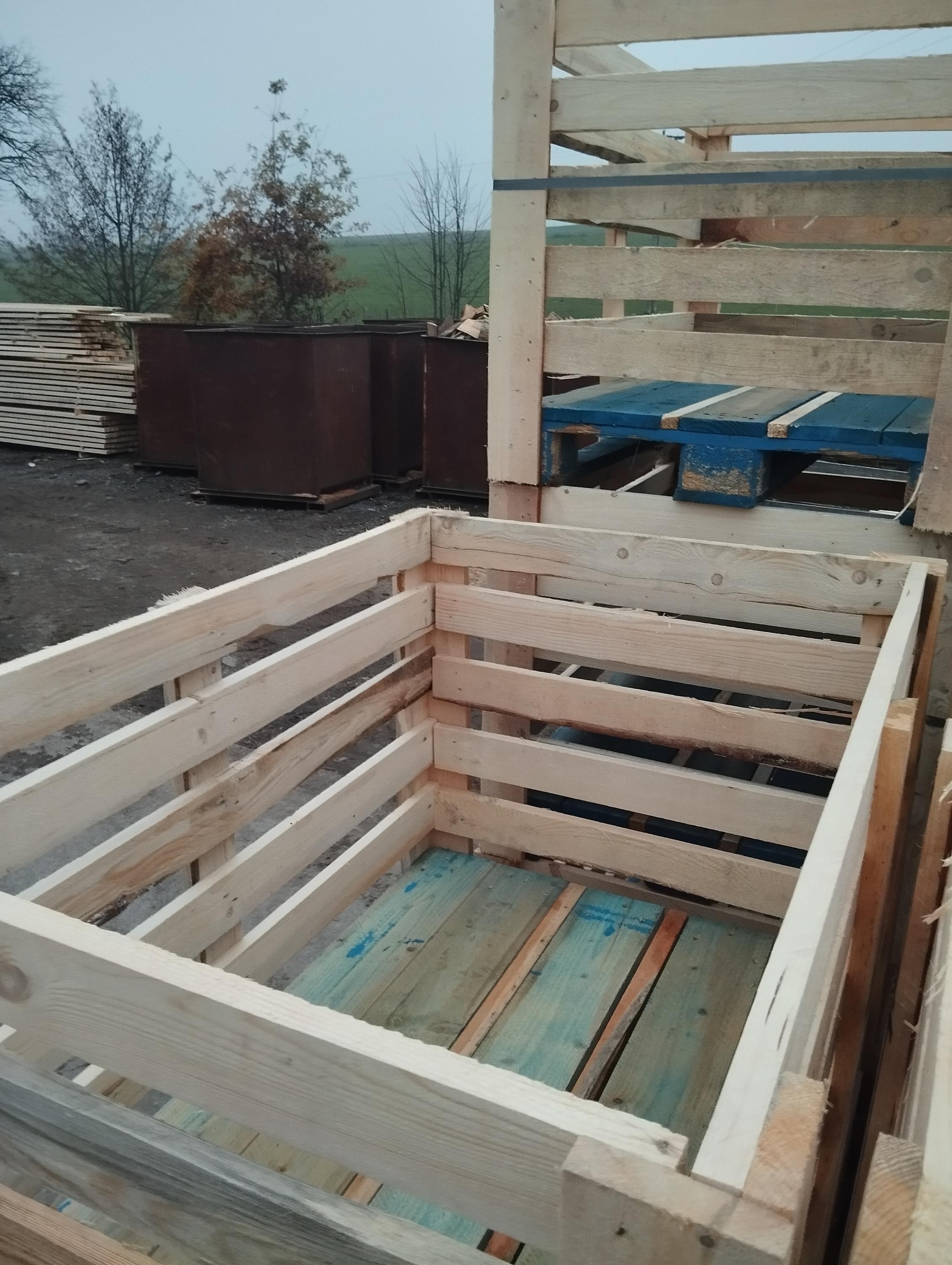 PILA RYTÍŘ S.R.O. foto 4