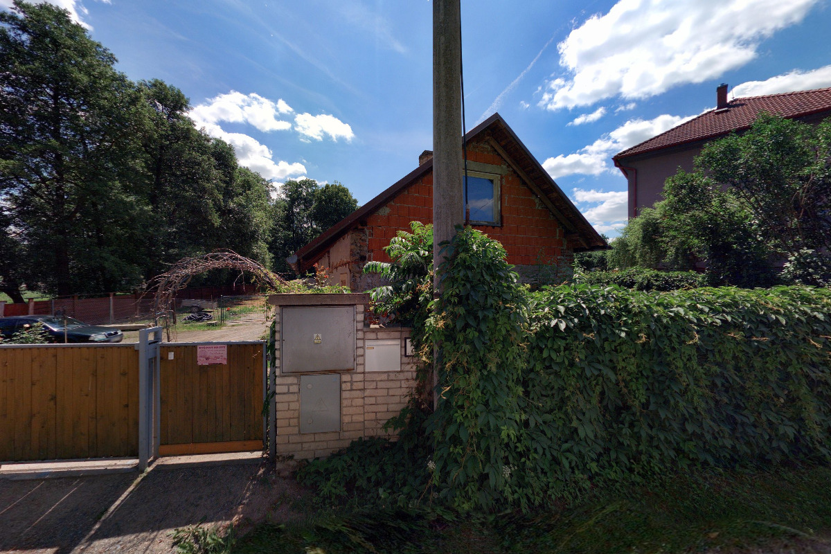 Květiny Eva Straková foto 2