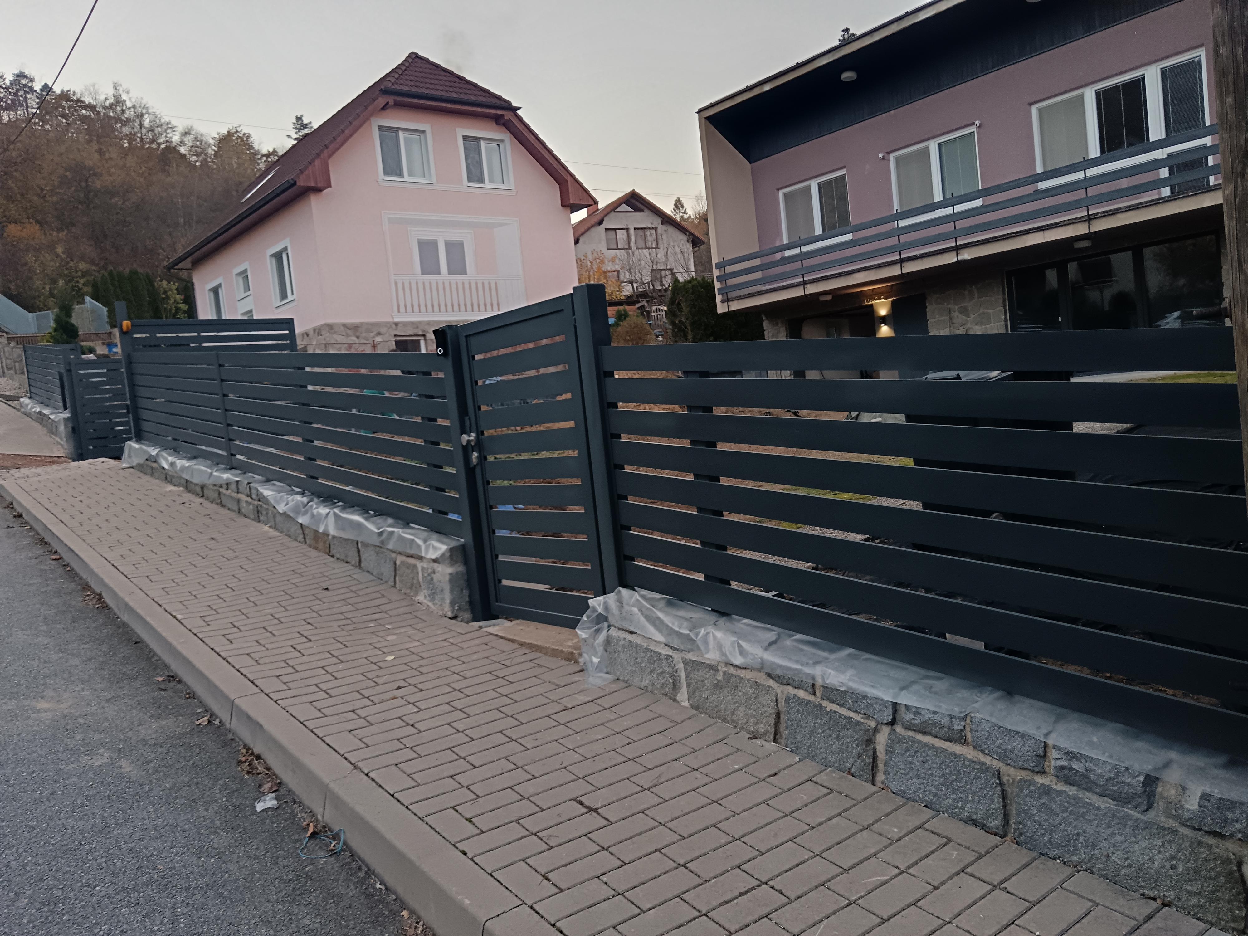 Zámečnictví Wister foto 4