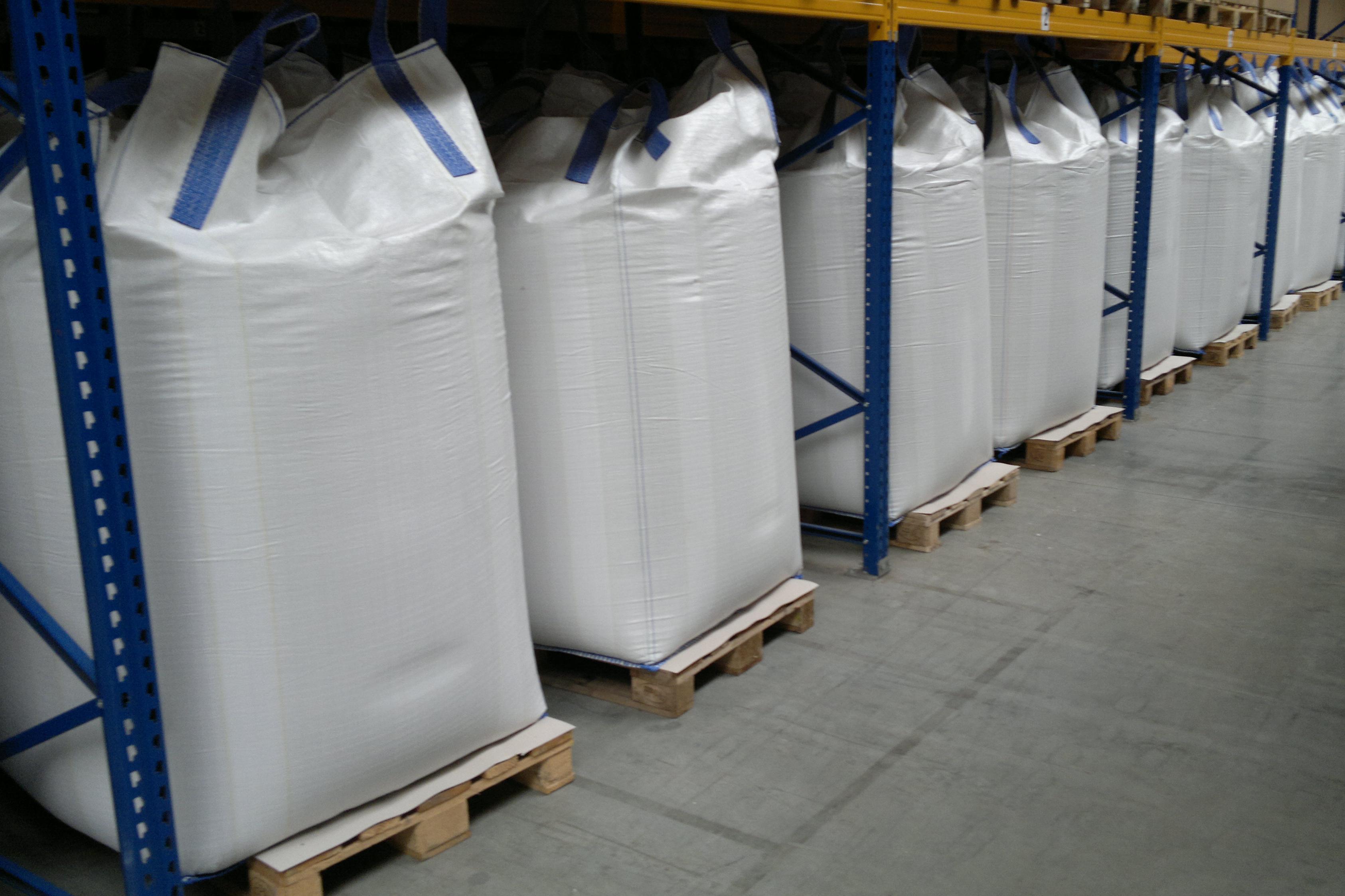 Vega Vita Brno, s.r.o.