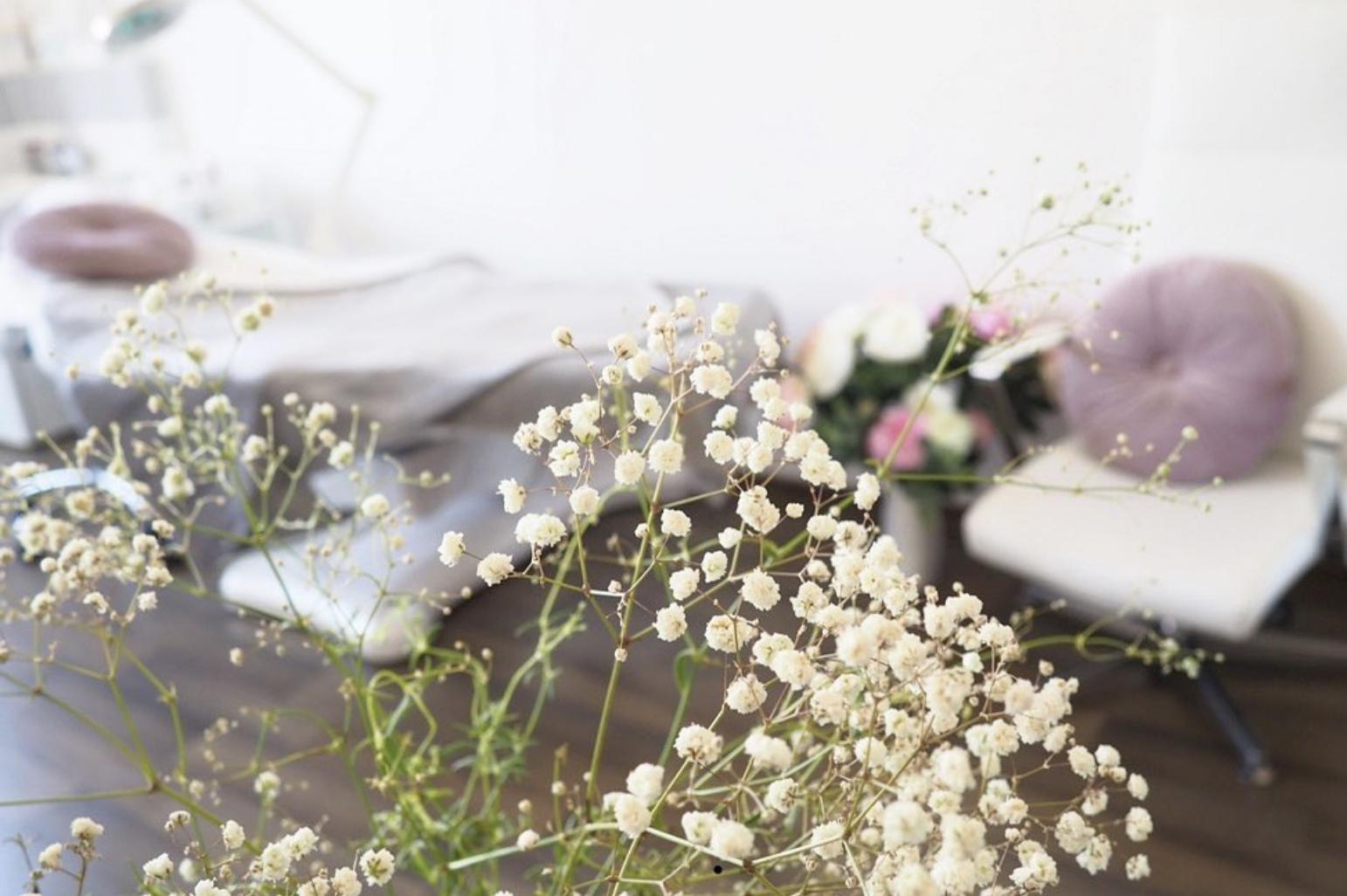 Kosmetický salon Lenka Nemravová