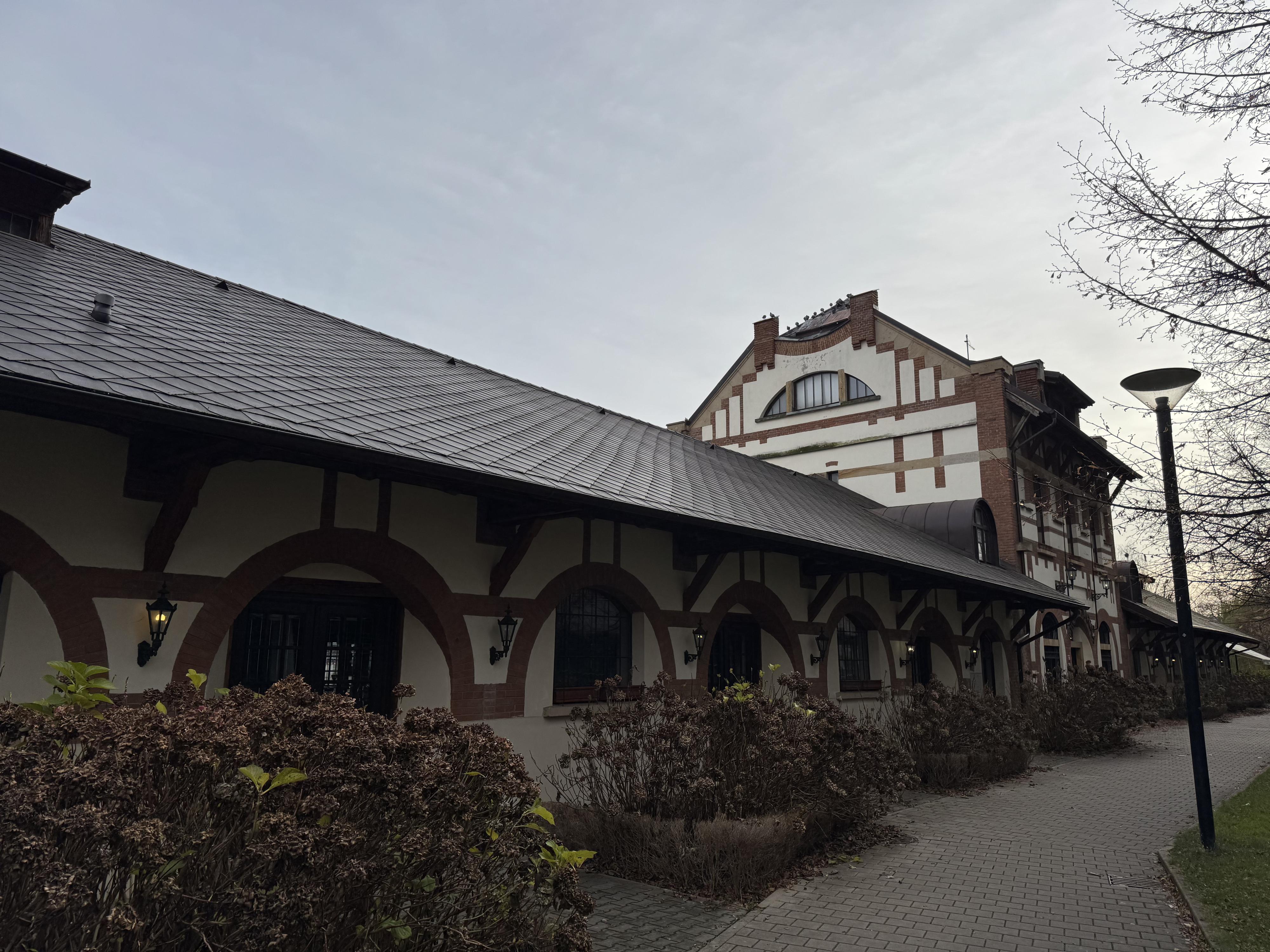 Pivovar Marina foto 4