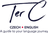 logo Tereza Culková