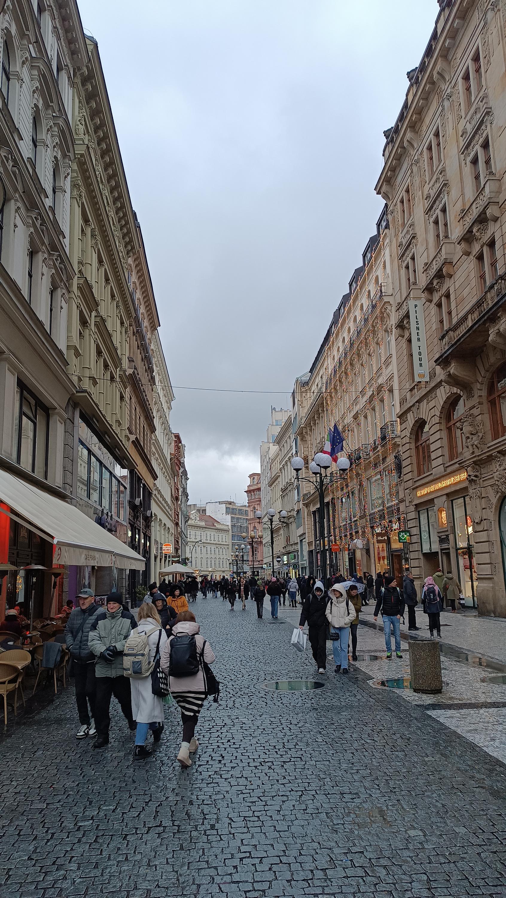 Pilsner Urquell: The Original Beer Experience foto 5