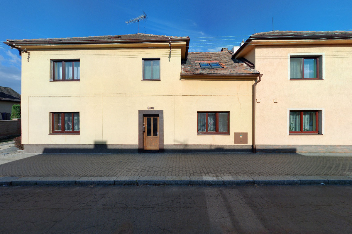 Cestovní agentura Andrea Kašparová foto 1