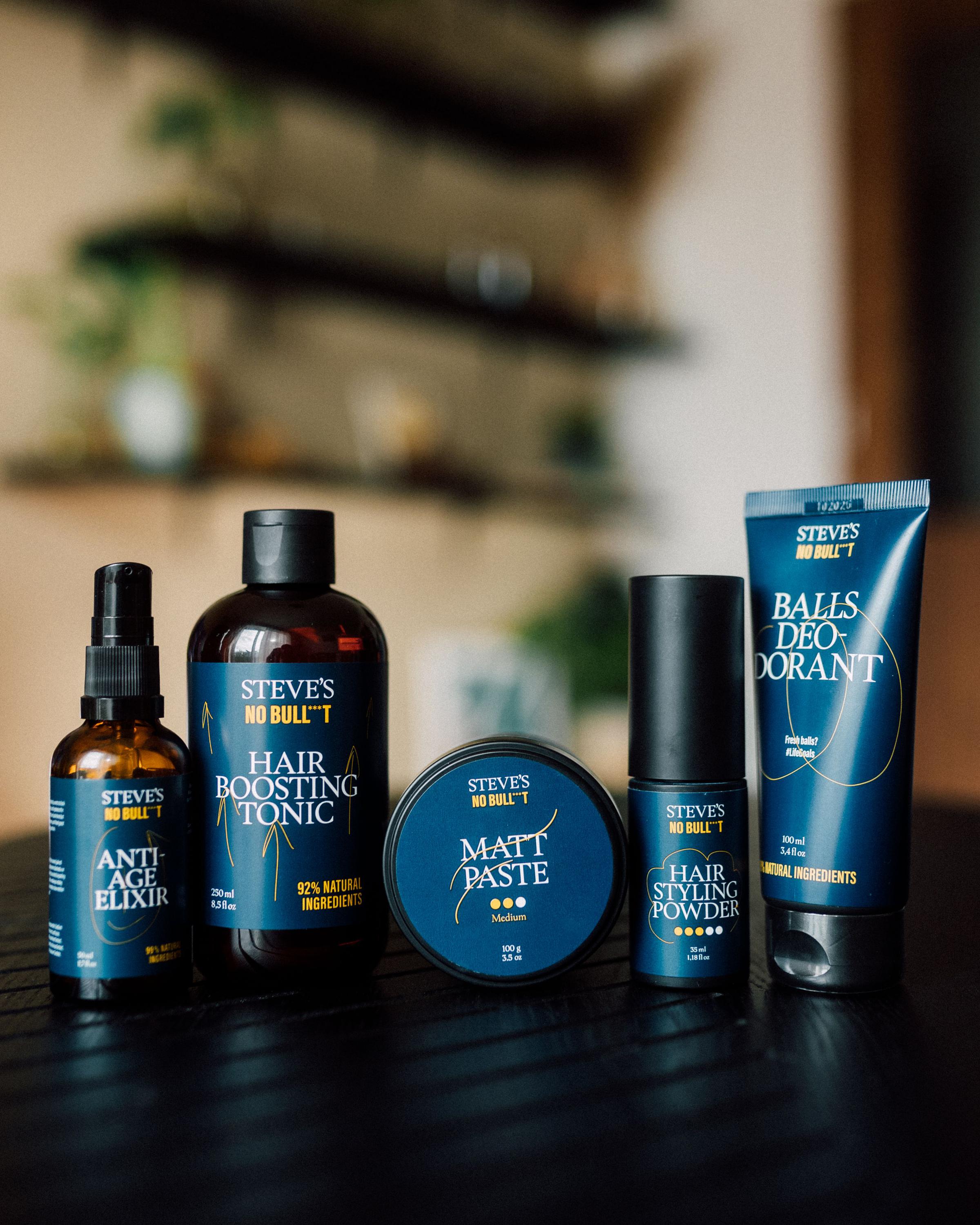 ProHUB s.r.o. foto 2