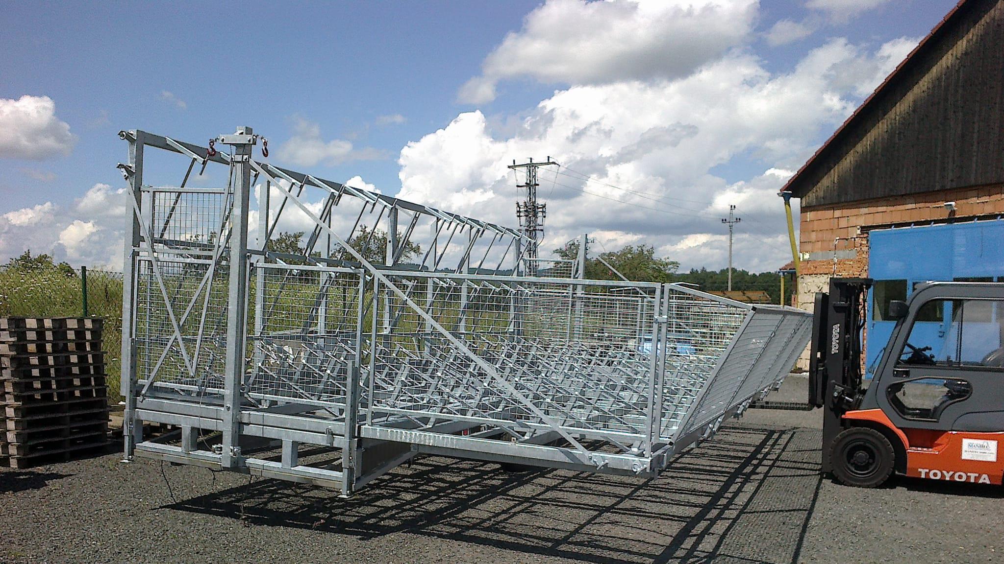 Miroslav Vacek foto 4