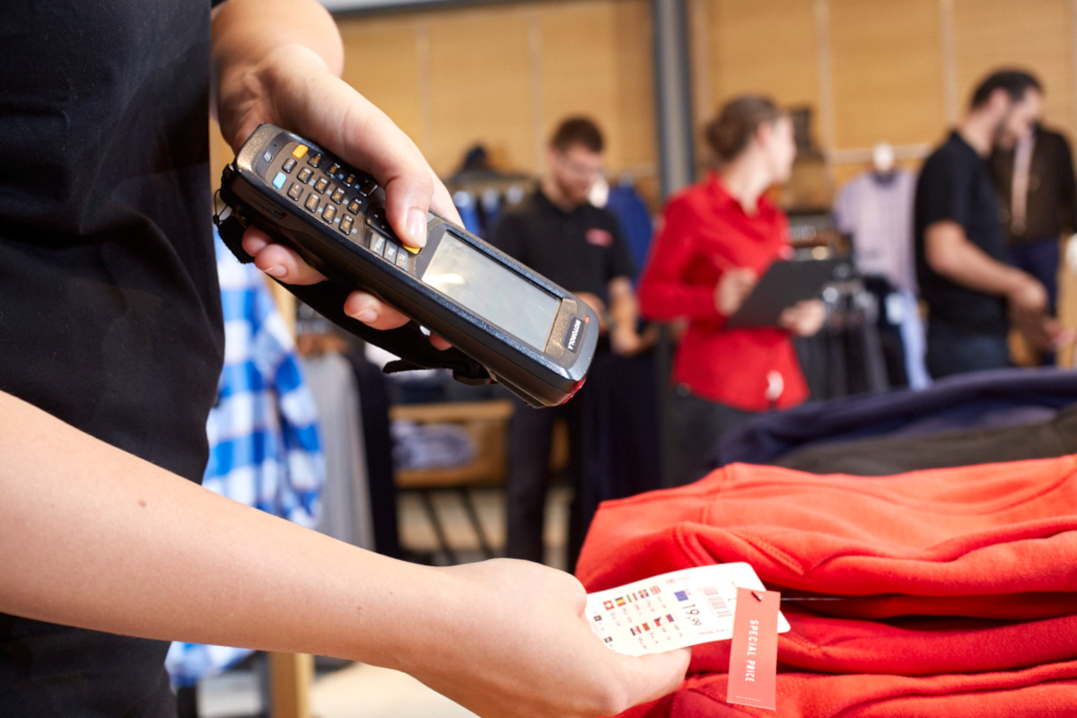 SLUŽBY PRO RETAIL.CZ