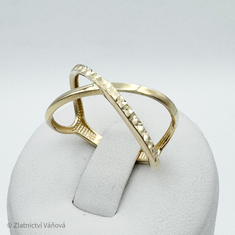 Zlatnictví Veronika Váňová foto 4