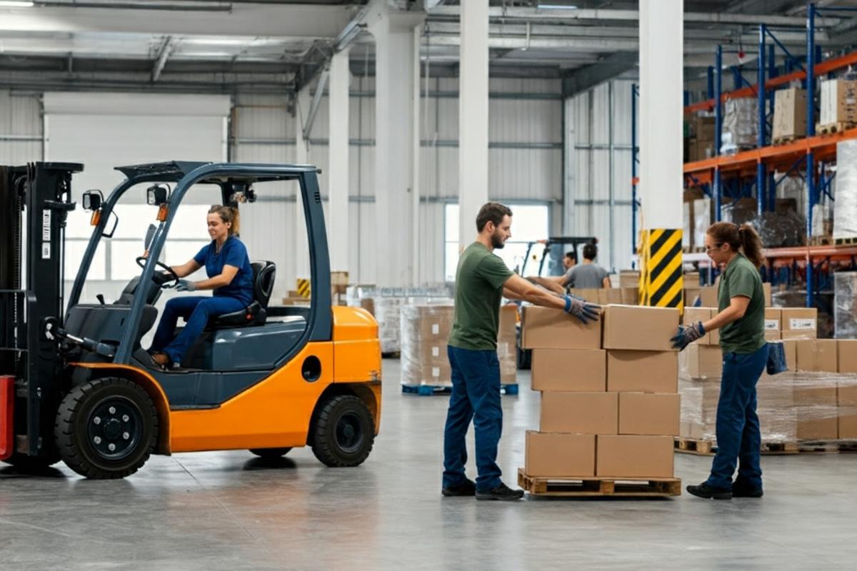 Služby-pro-sklady.cz