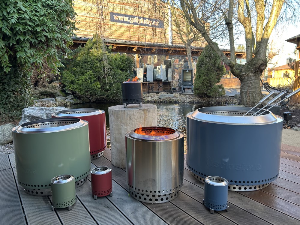 Solo-stove.cz foto 4