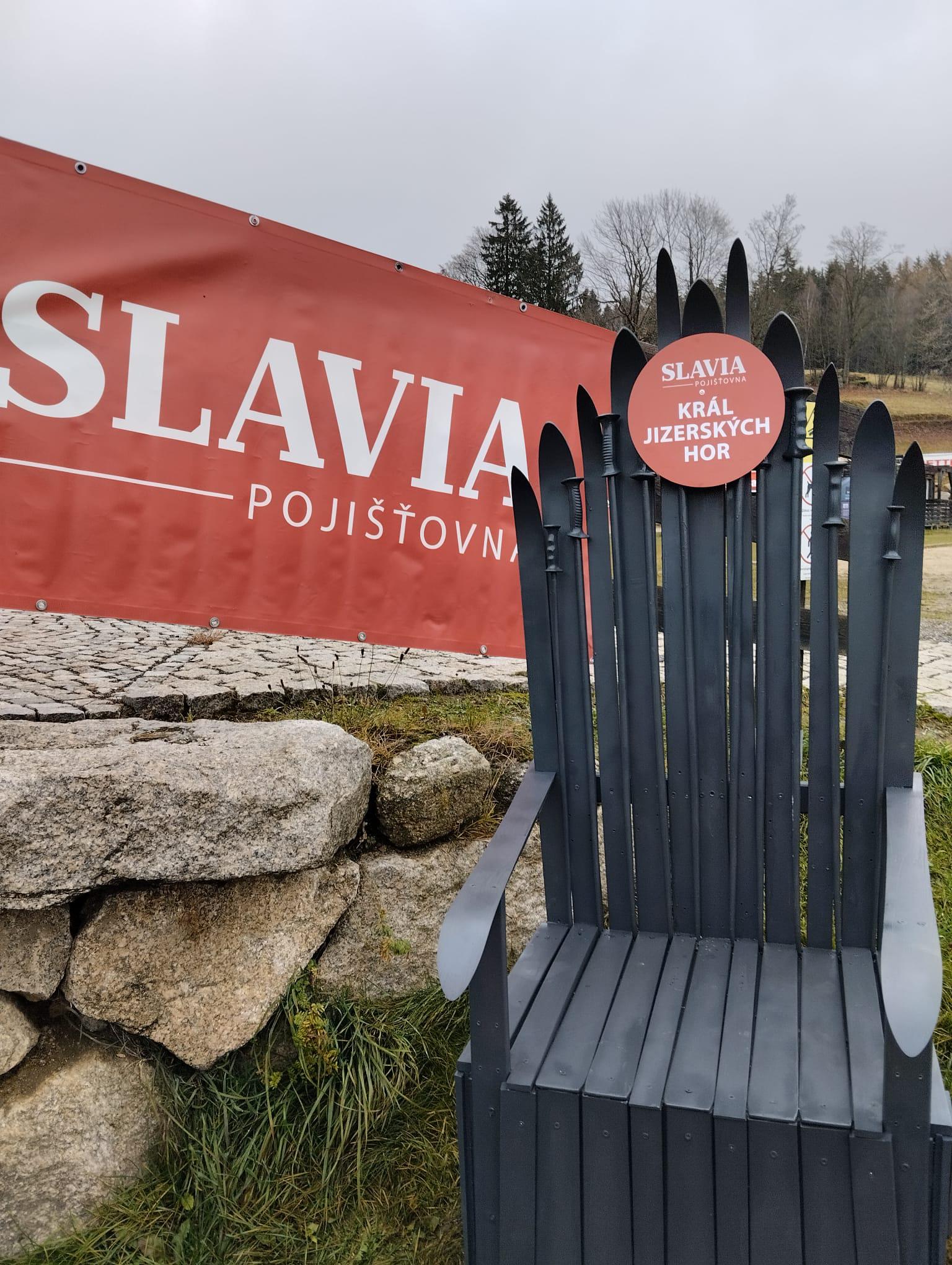 Skiservis Mára foto 4