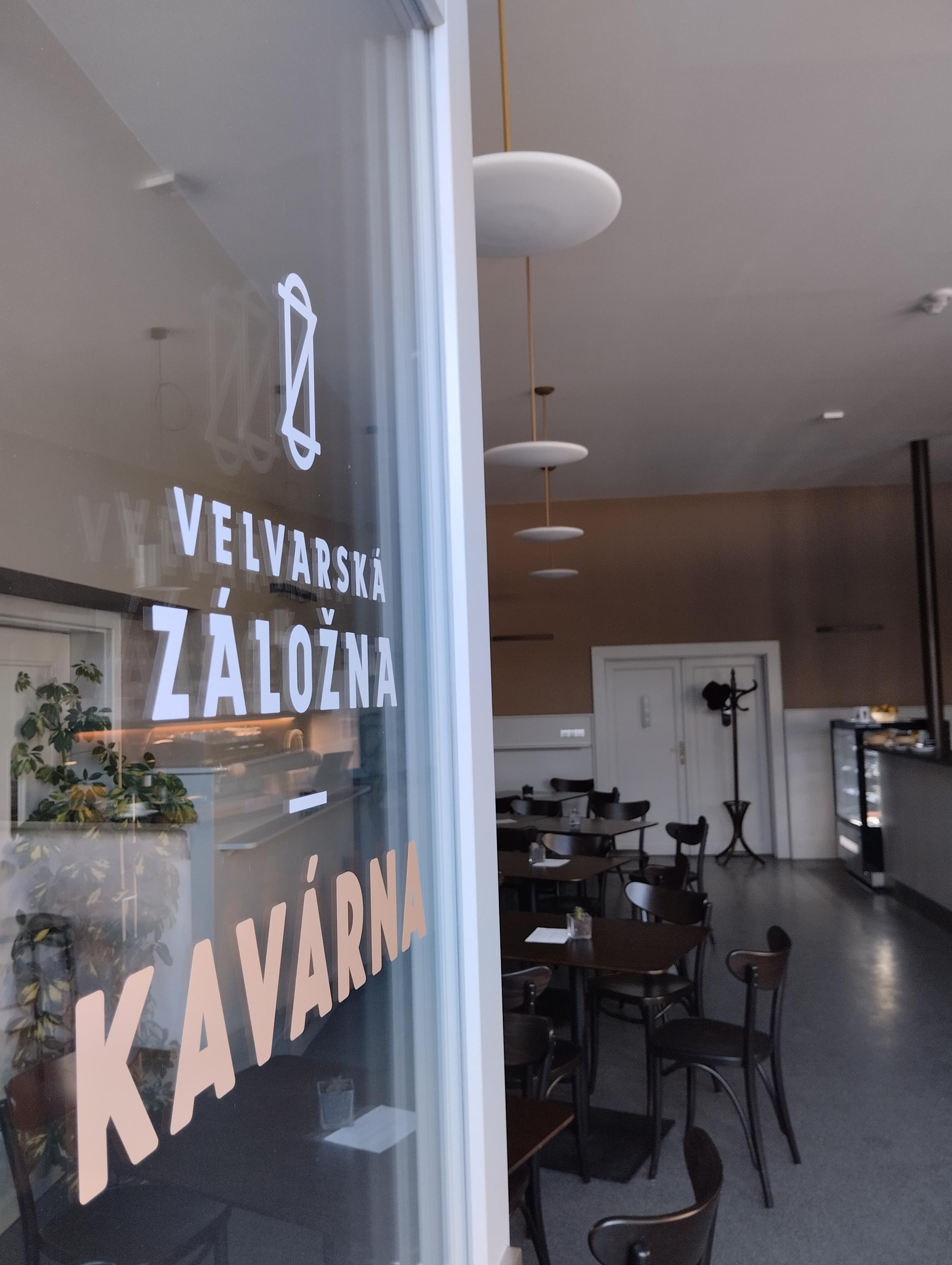 Velvarská kulturní společnost - Kulturní dům Záložna foto 6