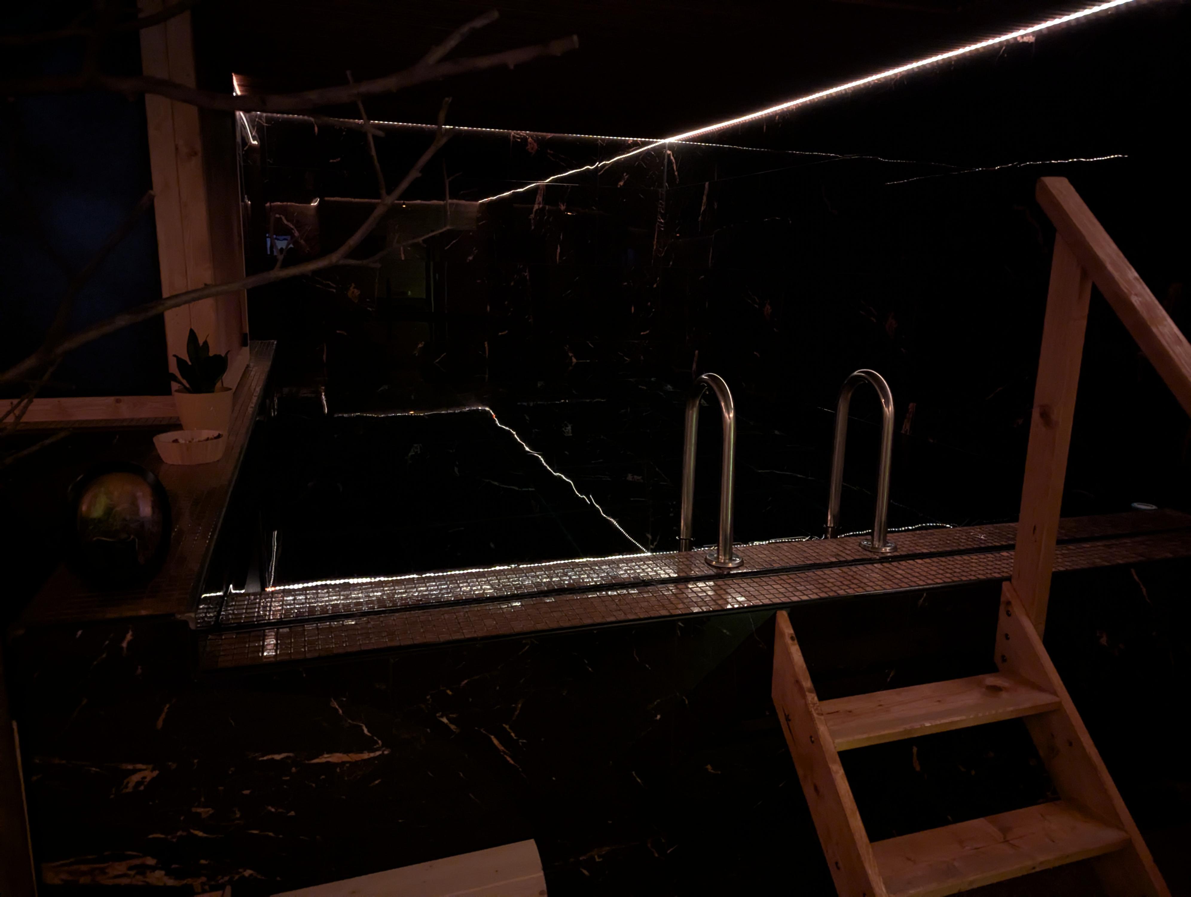 SPA Chrudim foto 2