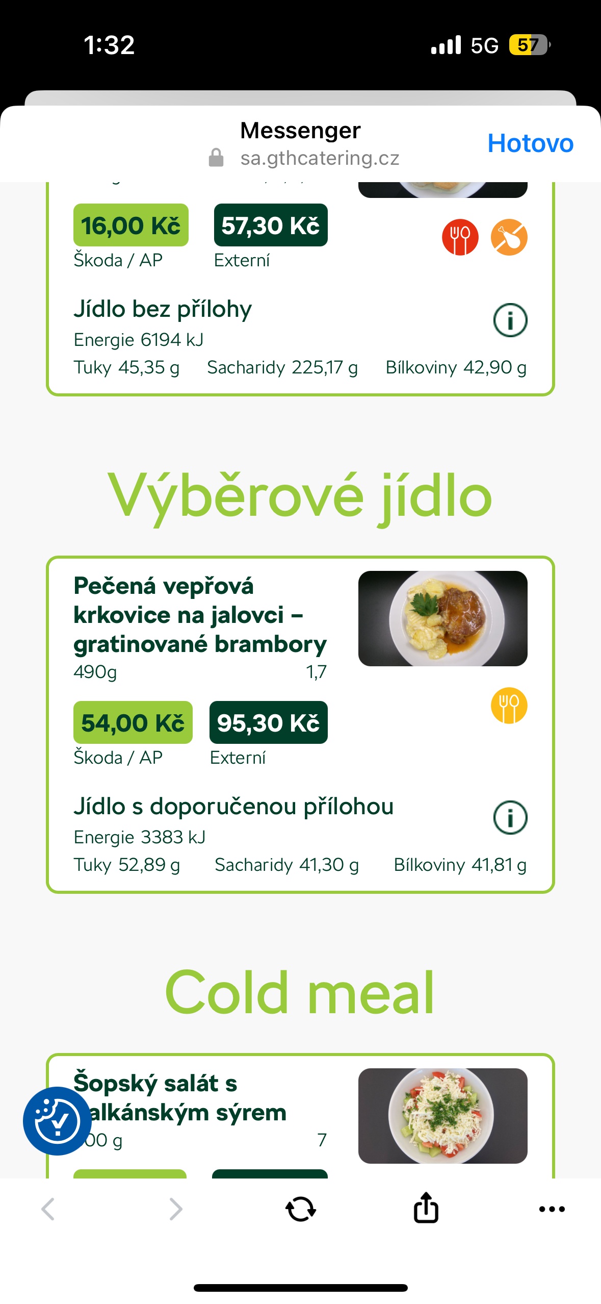 Mytí oken Pilnaj foto 5