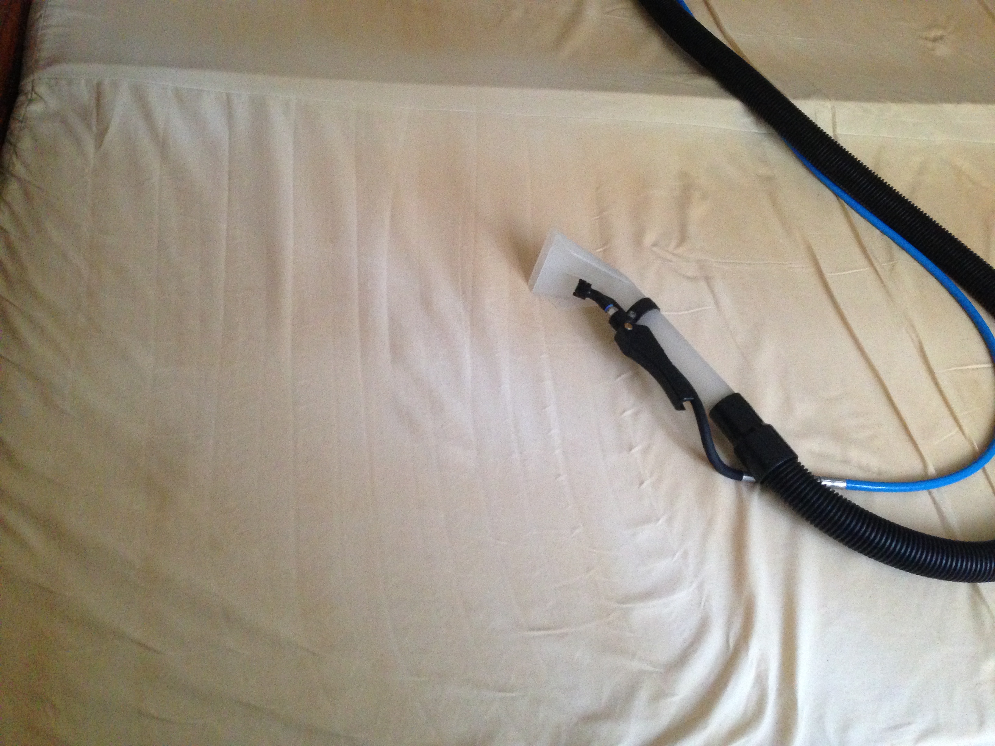 Úklid - Čištění s.r.o. foto 2