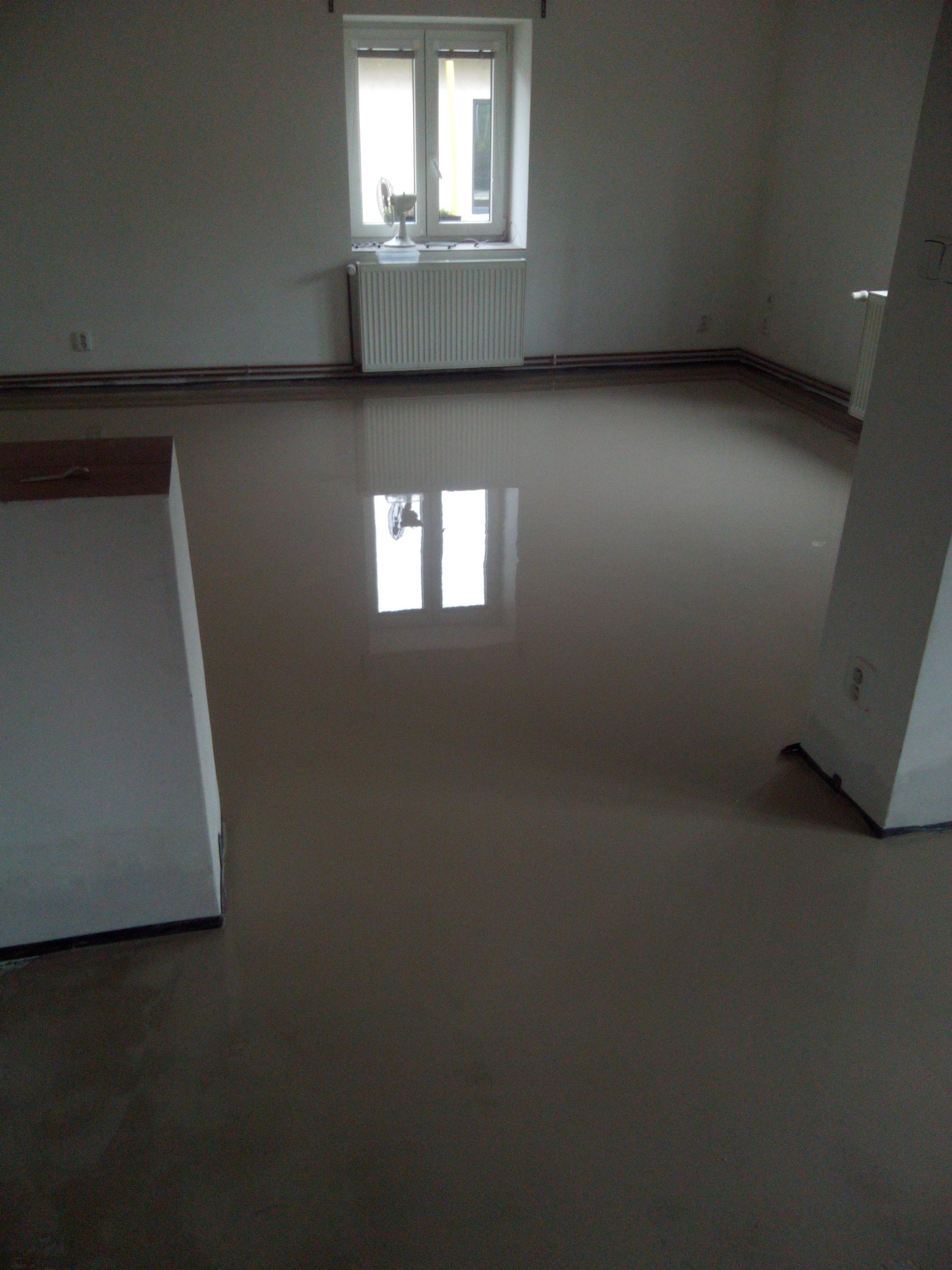 Lukáš Stuchlík - Hodinový manžel foto 6