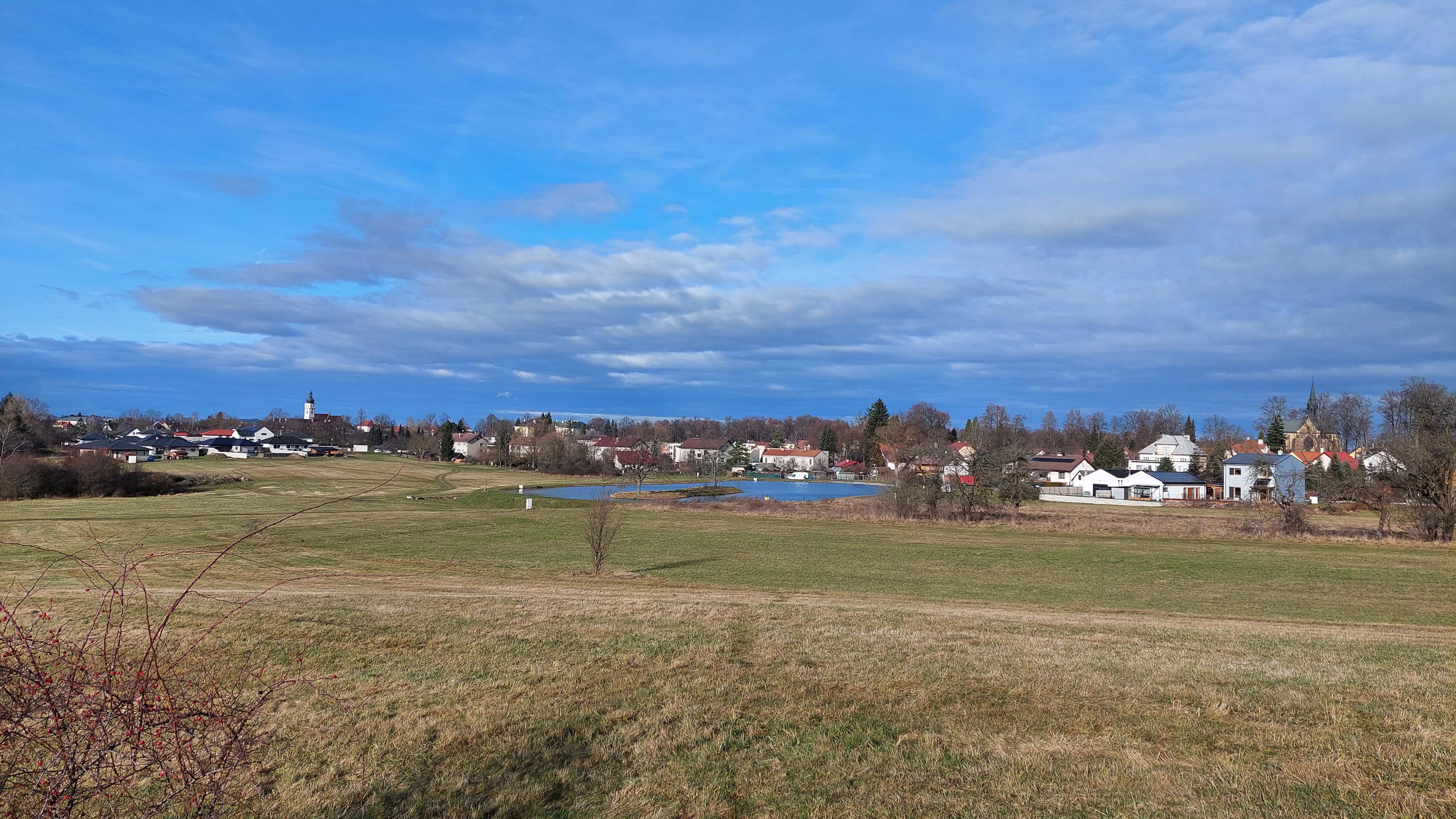 Apartmány Kohoutek a Slepička foto 4