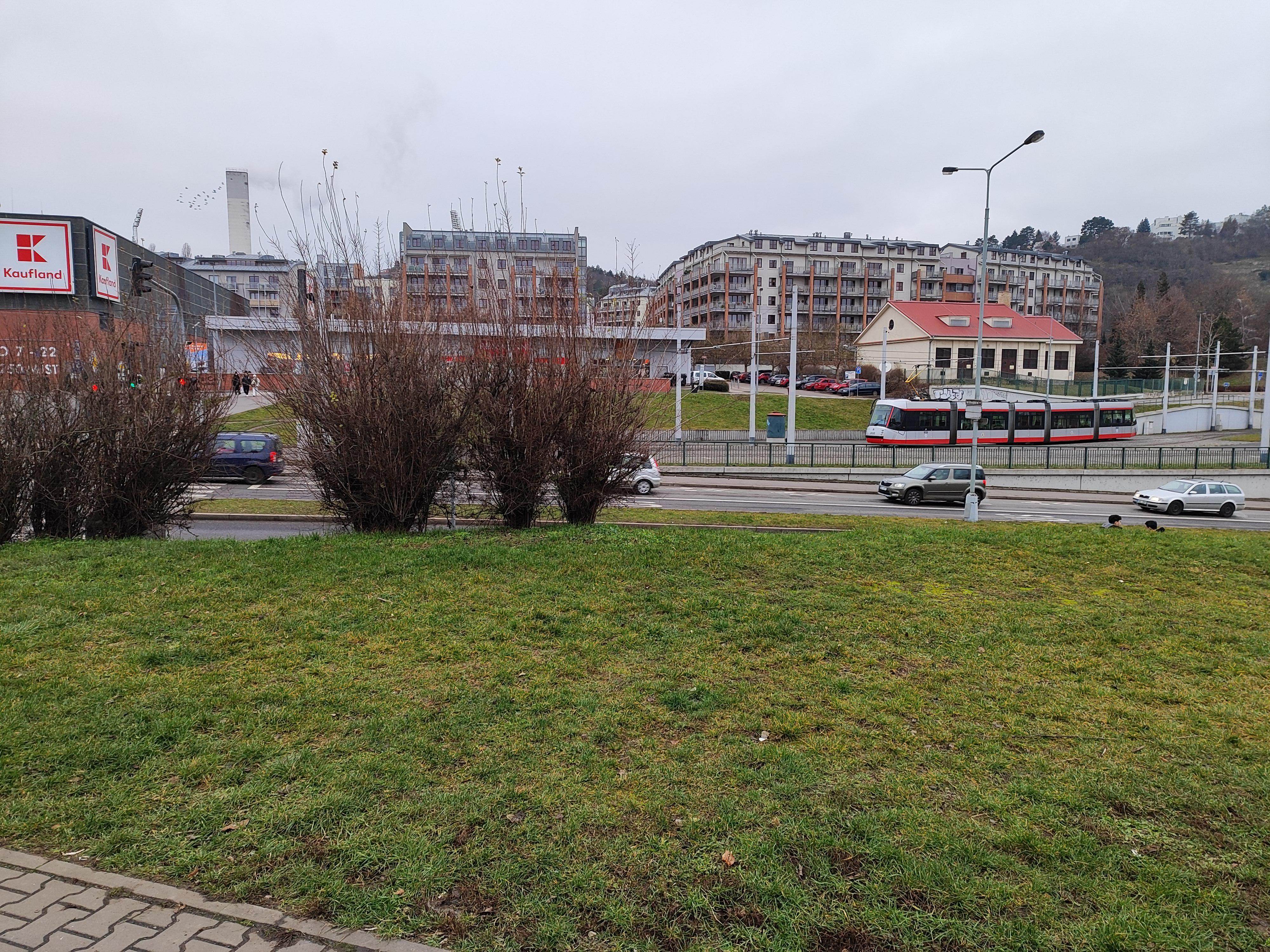 ROSSMANN foto 2