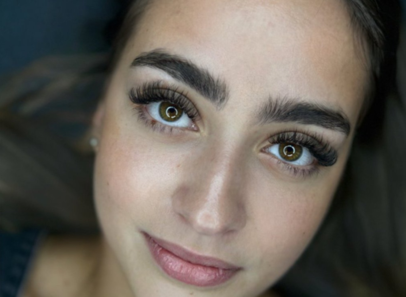 Studio MARBE - Prodlužování řas, školení, permanentní make-up foto 4