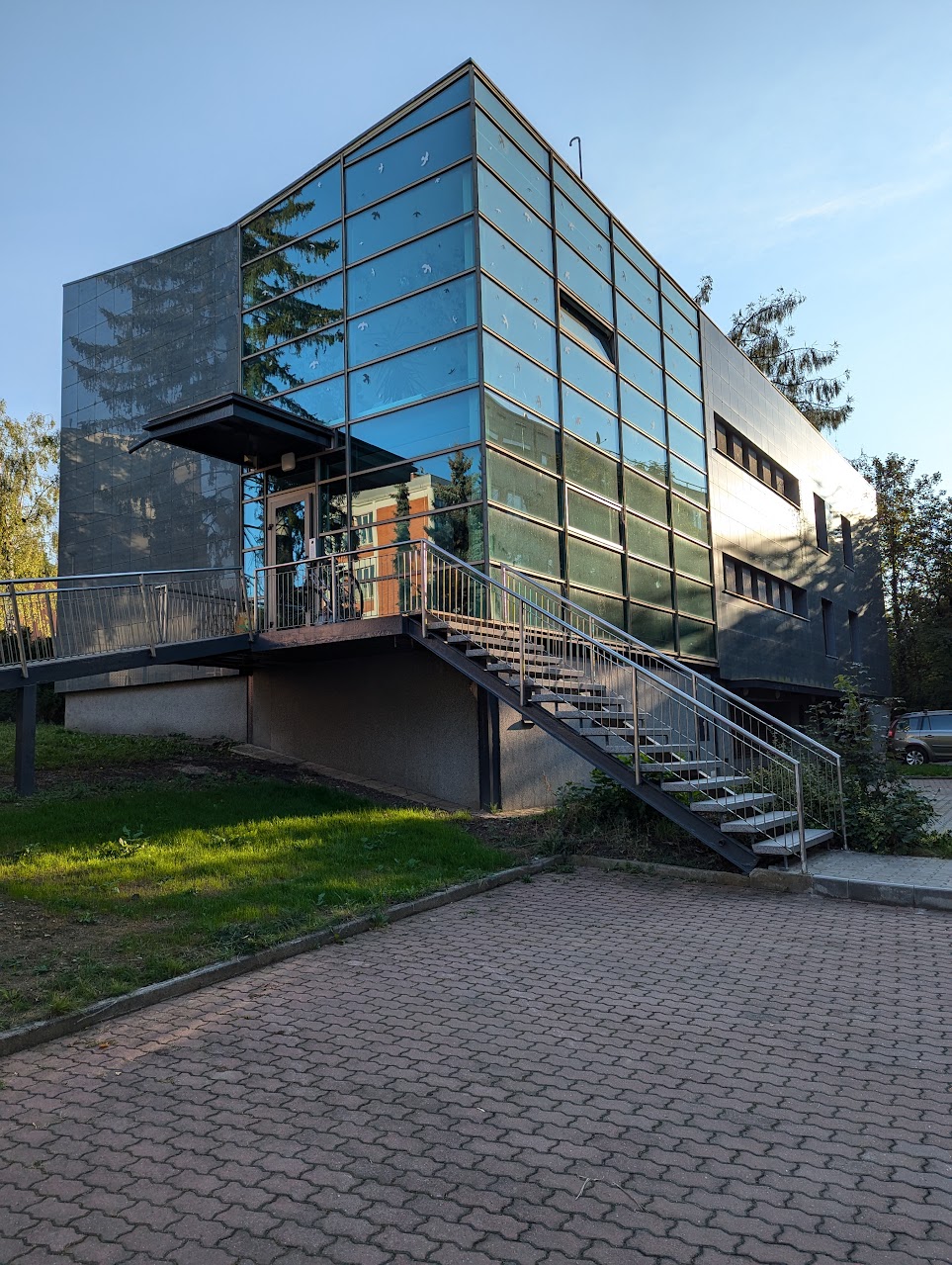 Škola šperku foto 4