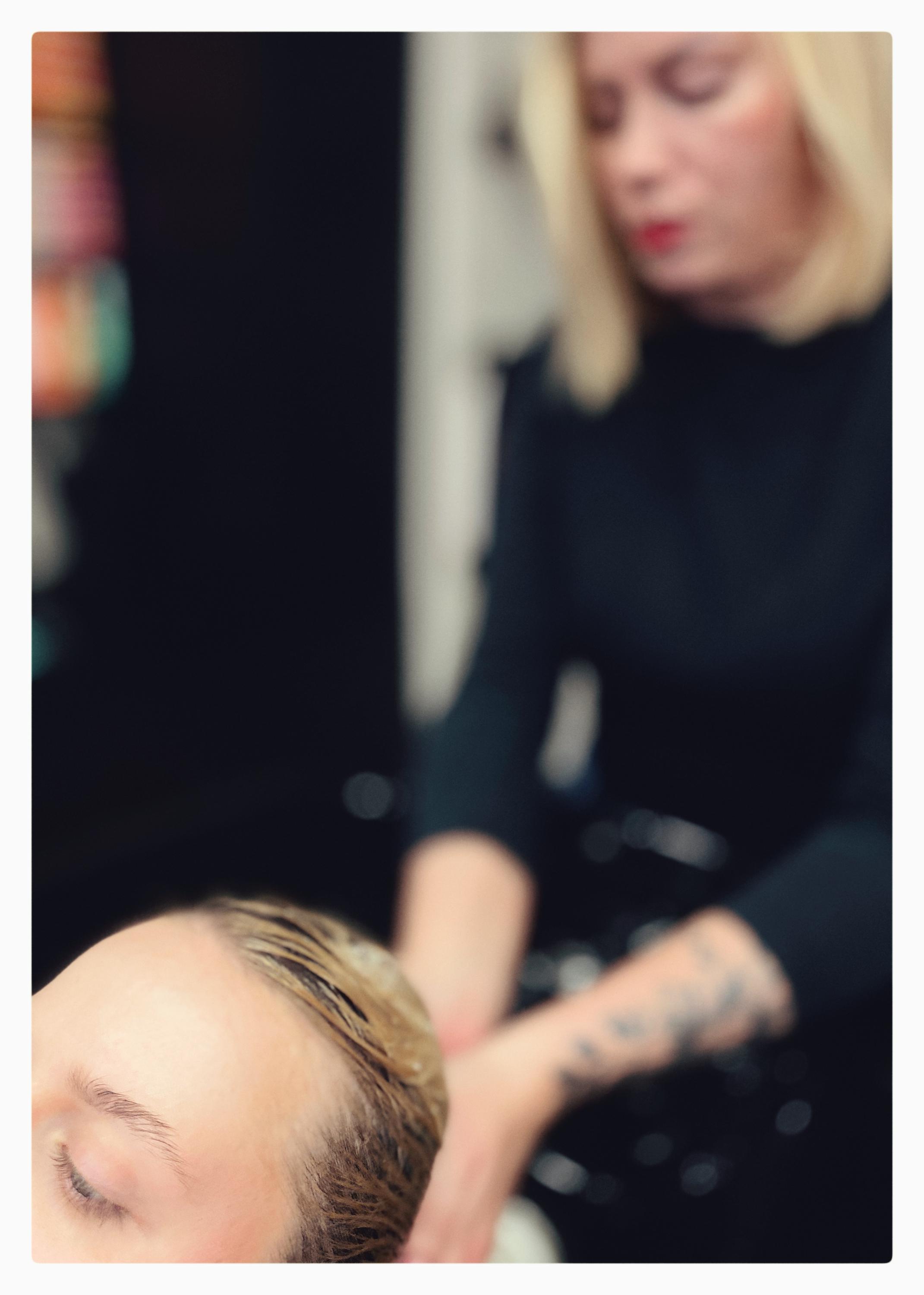 Studio Eňo ňuňo foto 3