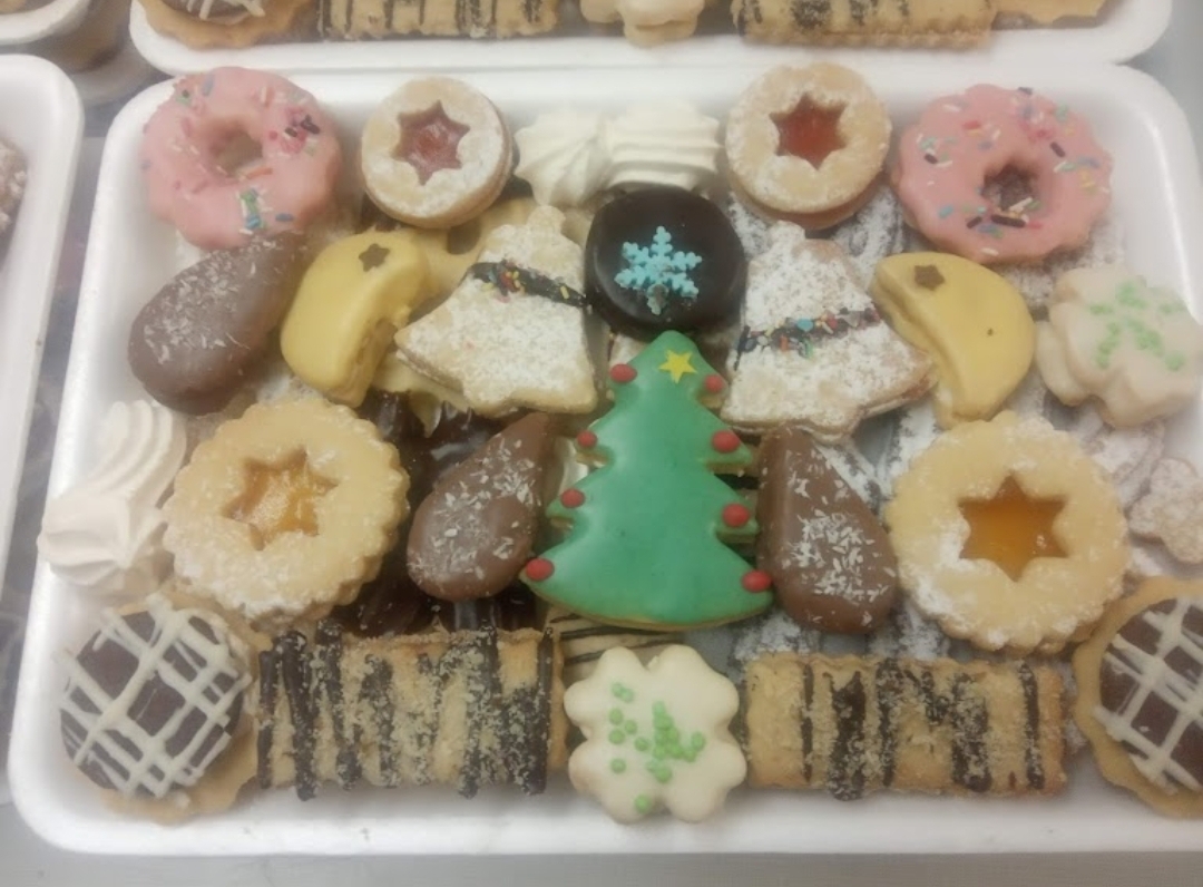 Cukrářství Alka foto 4