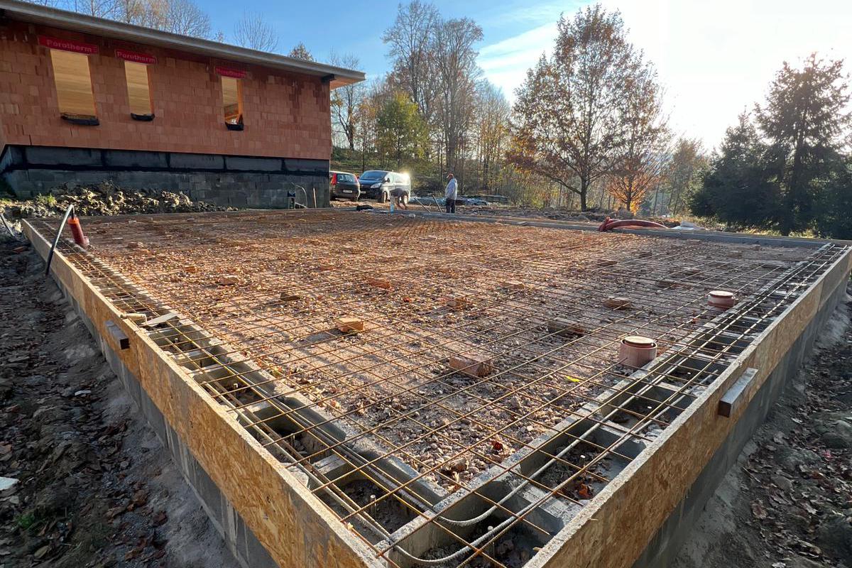 Řemeslné práce Ondřej Viktorin foto 1